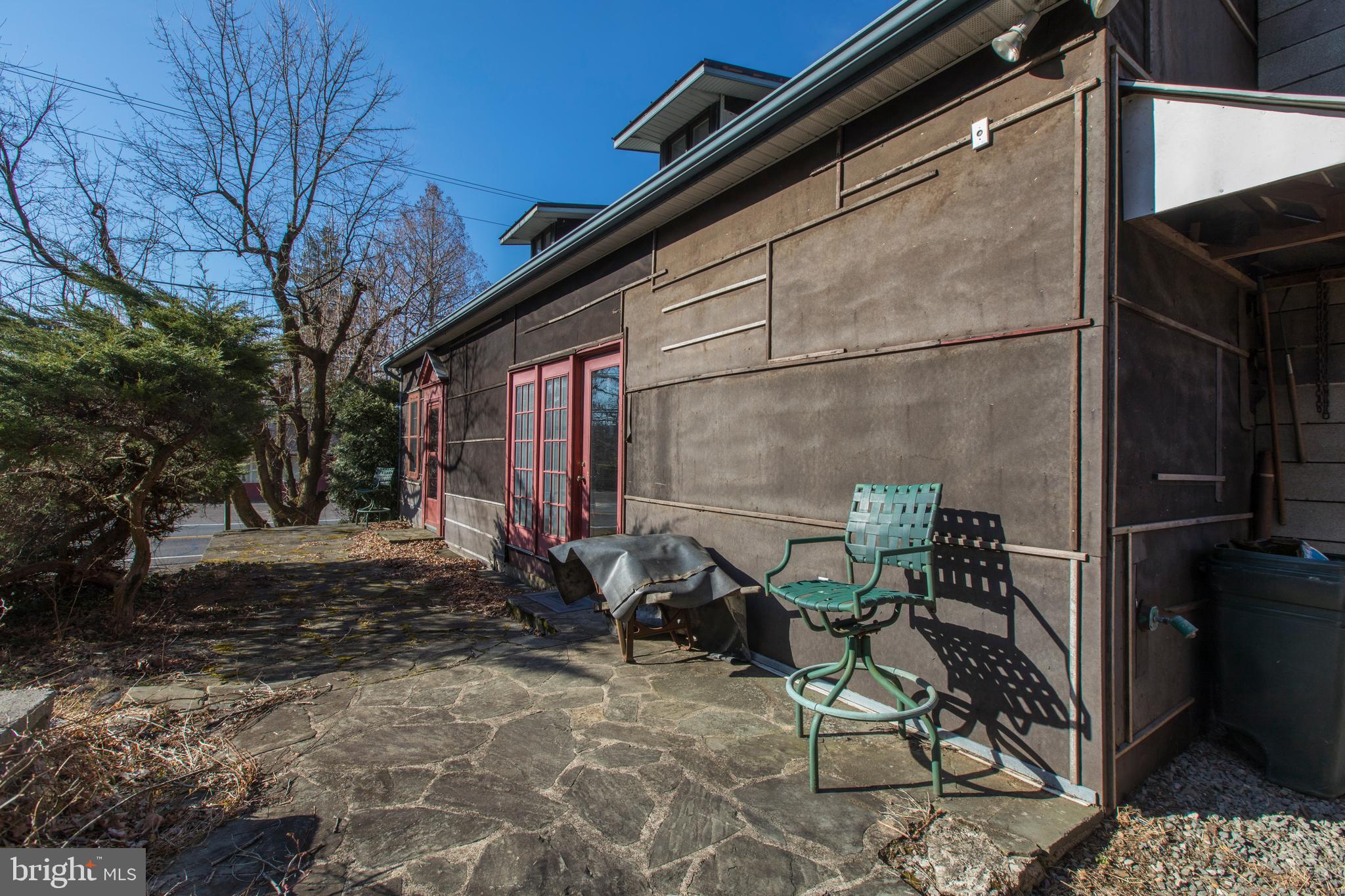6211 Lower York Road New Hope, PA 18938 - Photo 6 of 38 Gallery Image 6