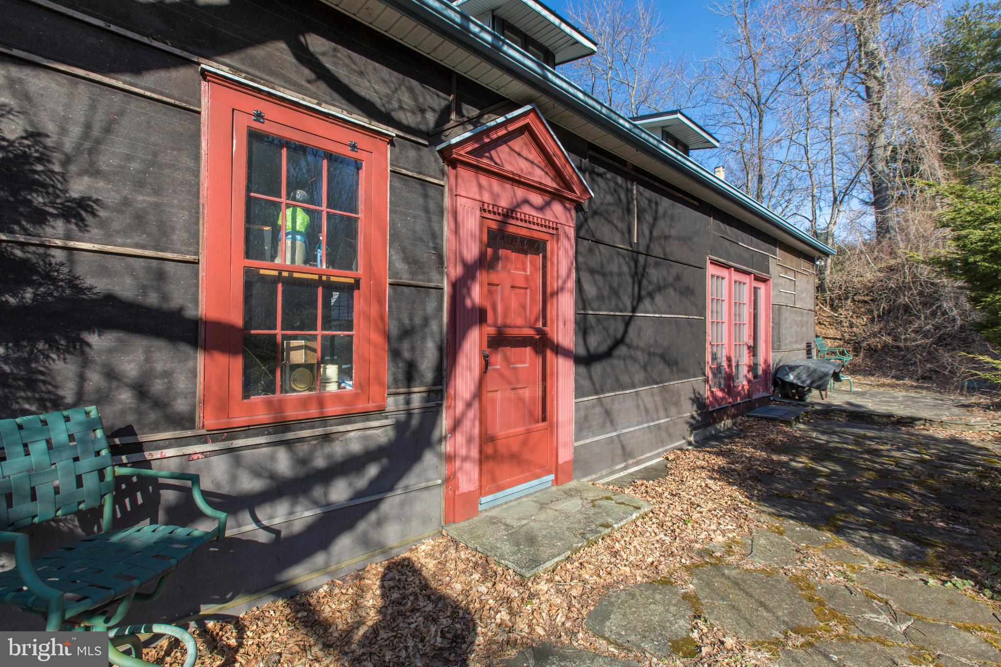 6211 Lower York Road New Hope, PA 18938 - Photo 7 of 38 Gallery Image 7