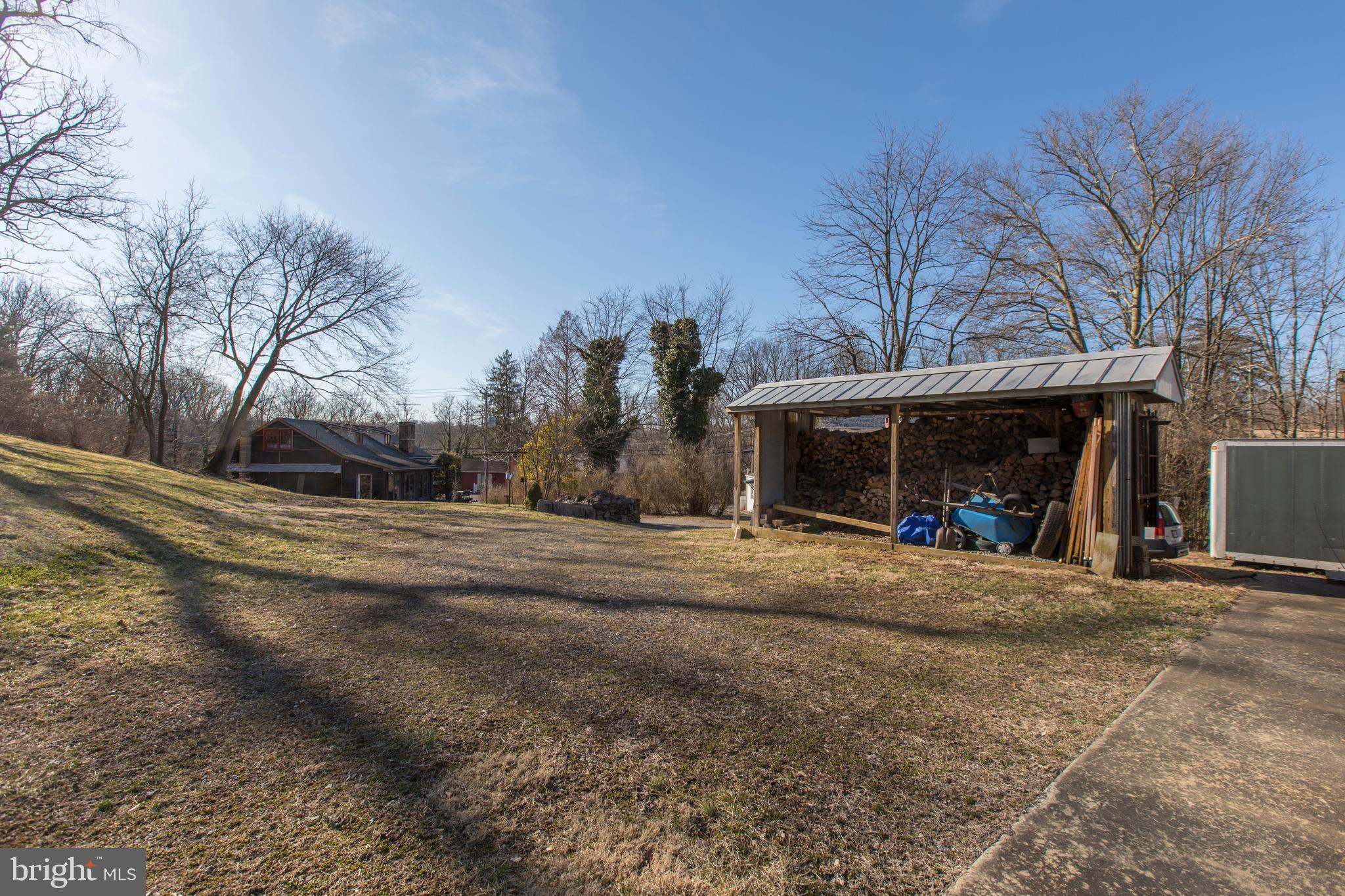 6211 Lower York Road New Hope, PA 18938 - Photo 10 of 38 Gallery Image 10