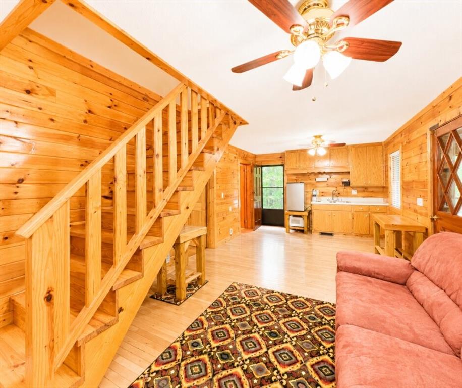 937 Aurora Lane Ranger, GA 30734 - Photo 2 of 19 Gallery Image 2