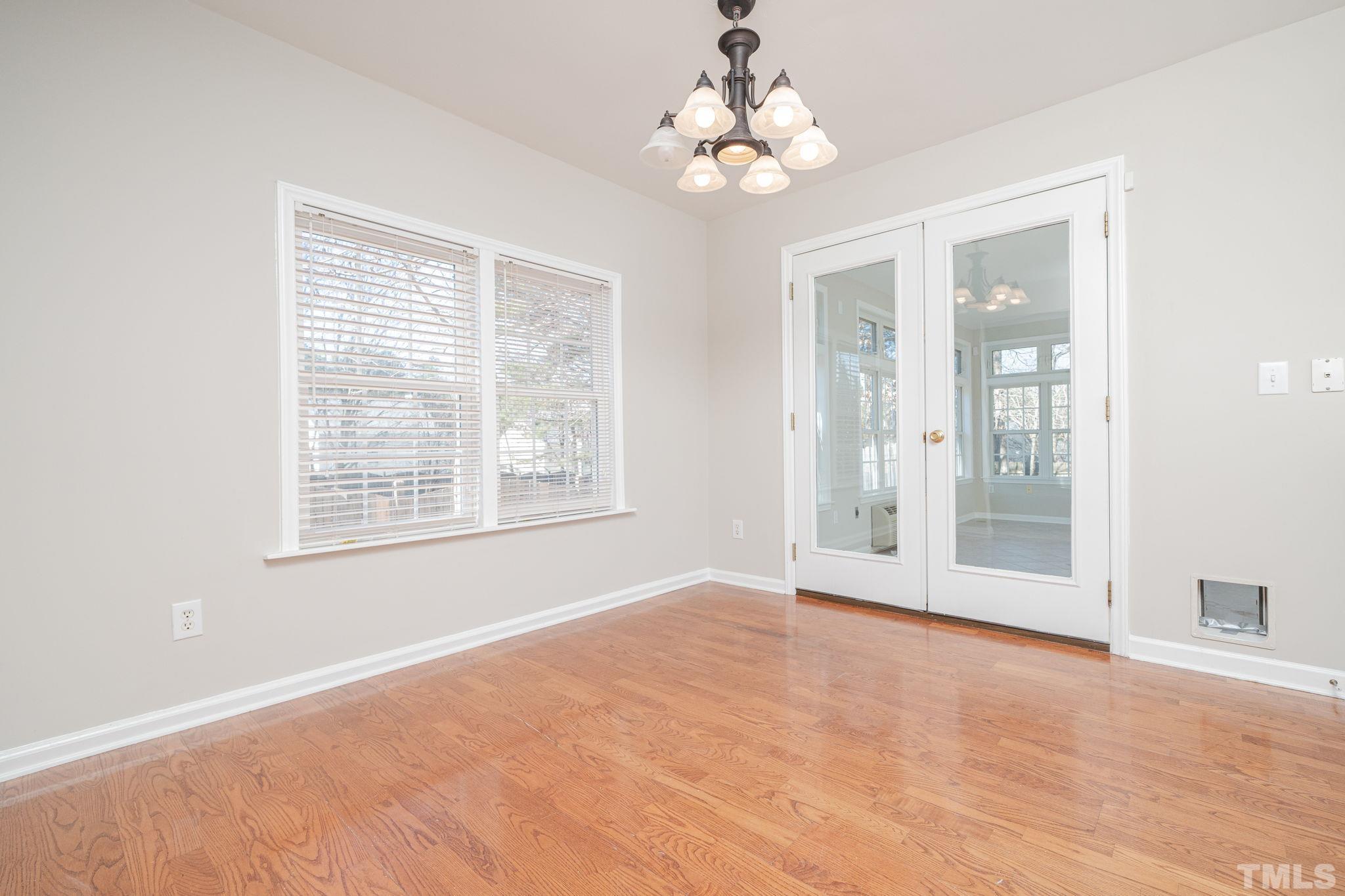 9309 Copernicus Court Raleigh, NC 27617 - Photo 11 of 47 Gallery Image 11