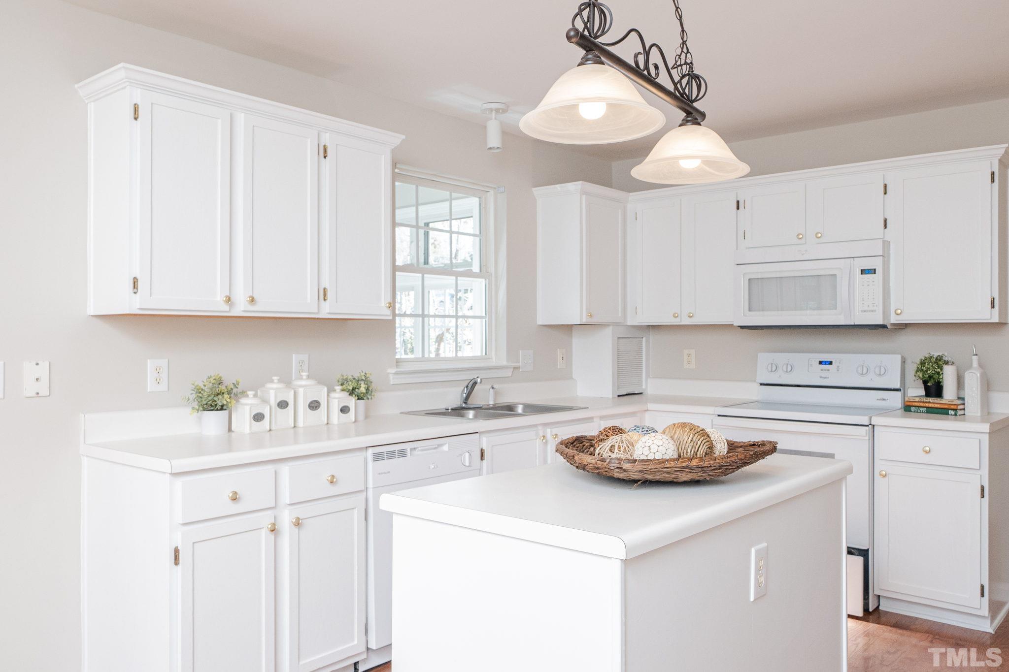 9309 Copernicus Court Raleigh, NC 27617 - Photo 13 of 47 Gallery Image 13