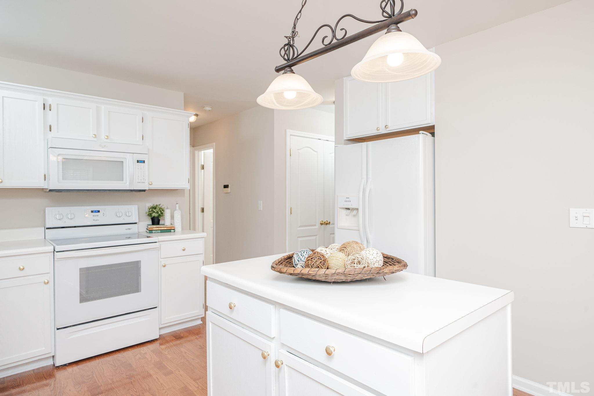 9309 Copernicus Court Raleigh, NC 27617 - Photo 15 of 47 Gallery Image 15