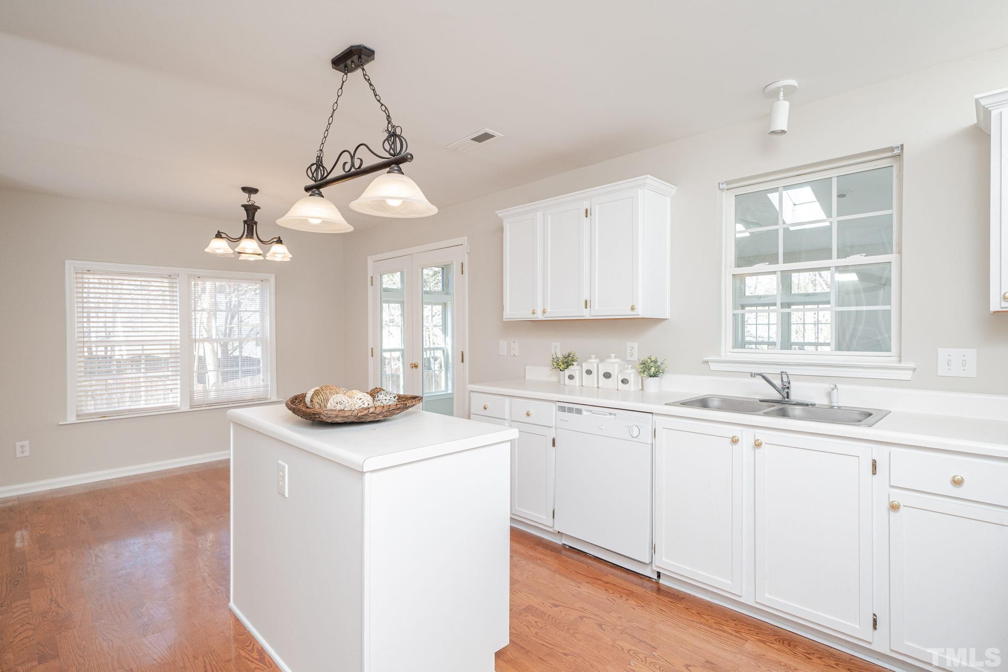 9309 Copernicus Court Raleigh, NC 27617 - Photo 16 of 47 Gallery Image 16