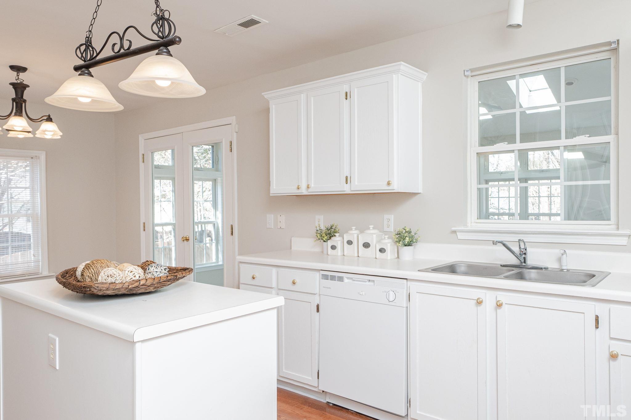 9309 Copernicus Court Raleigh, NC 27617 - Photo 17 of 47 Gallery Image 17