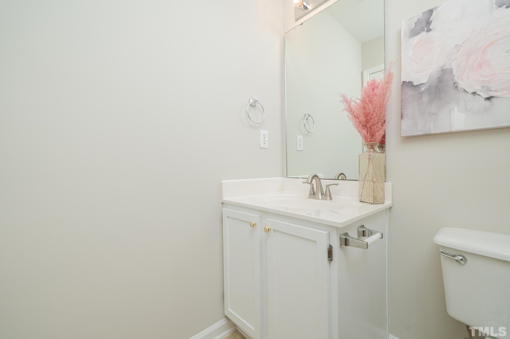 9309 Copernicus Court Raleigh, NC 27617 - Photo 18 of 47 Gallery Image 18
