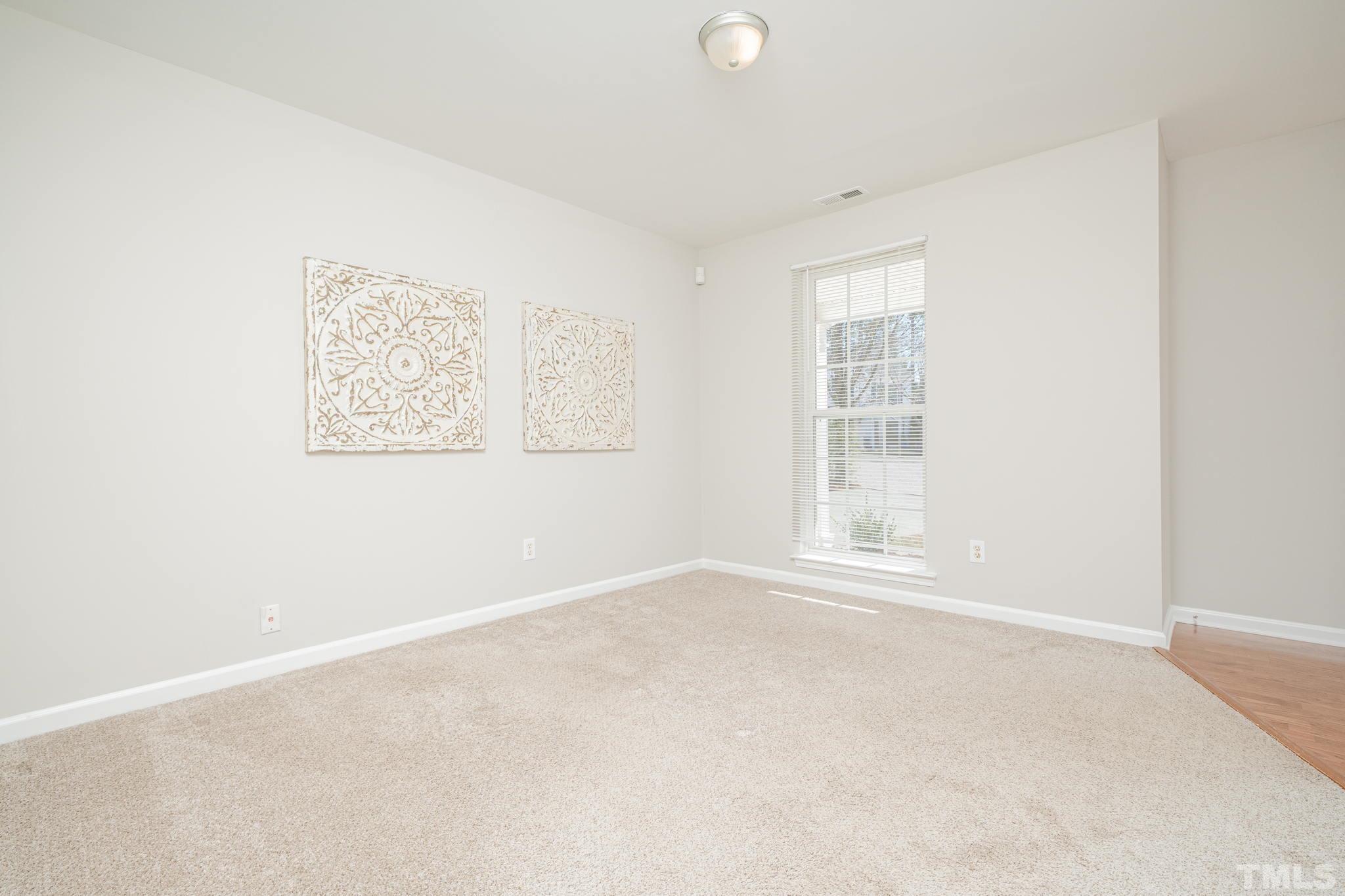 9309 Copernicus Court Raleigh, NC 27617 - Photo 19 of 47 Gallery Image 19