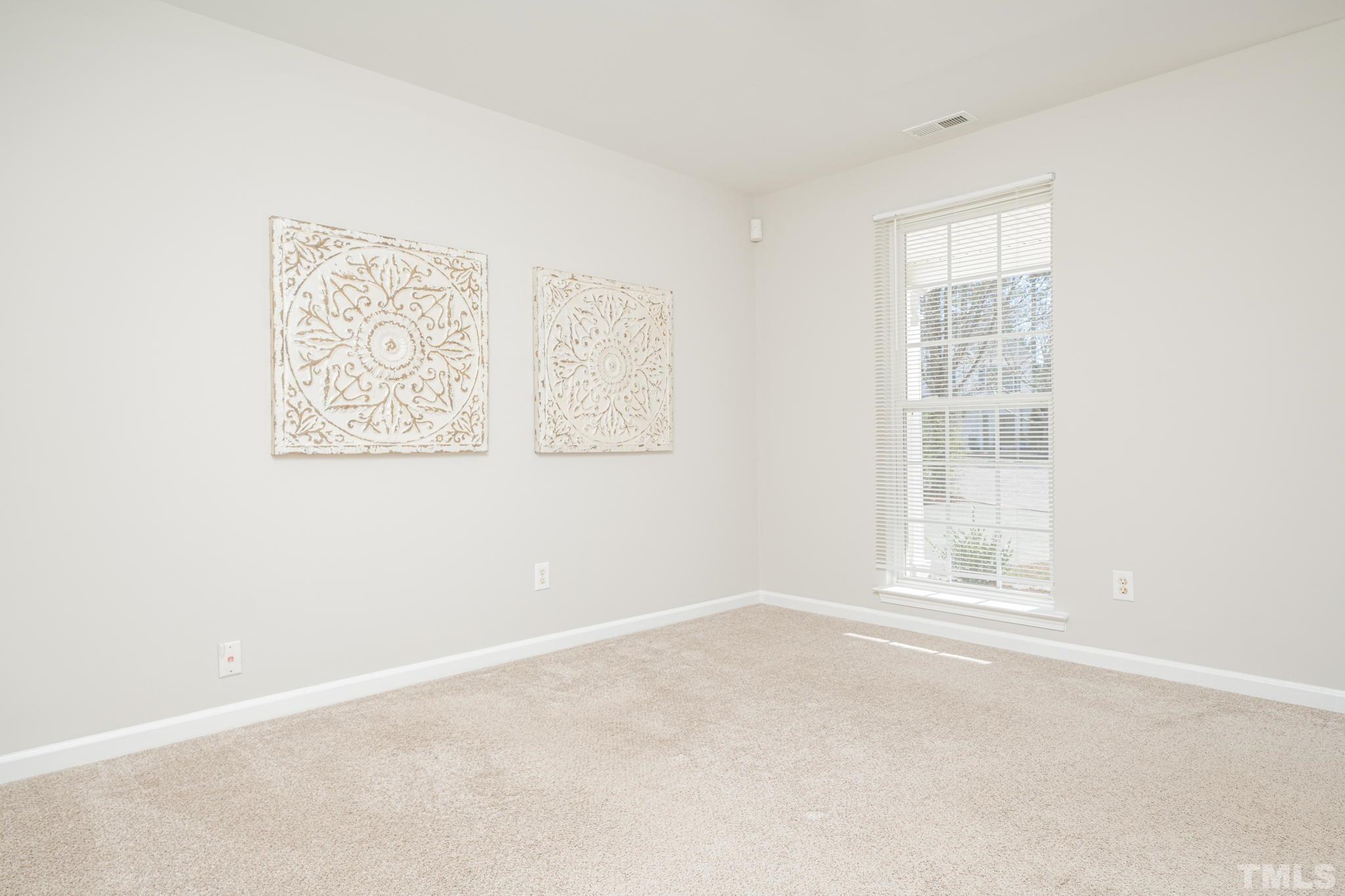 9309 Copernicus Court Raleigh, NC 27617 - Photo 20 of 47 Gallery Image 20