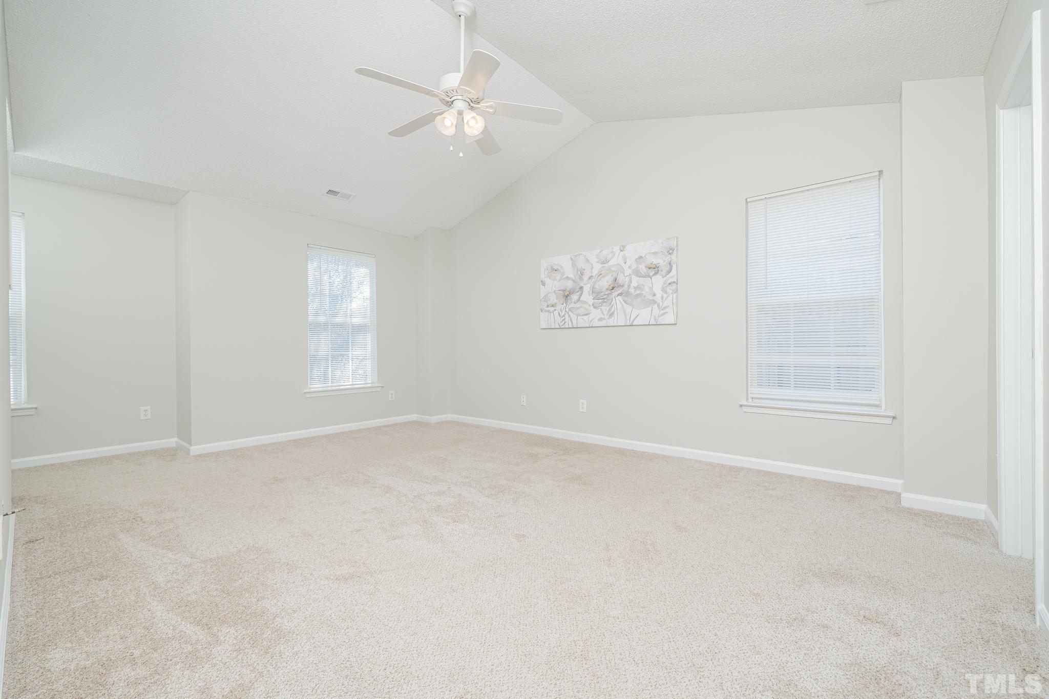 9309 Copernicus Court Raleigh, NC 27617 - Photo 21 of 47 Gallery Image 21