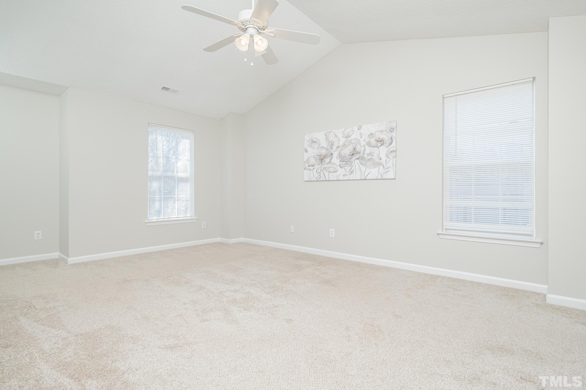 9309 Copernicus Court Raleigh, NC 27617 - Photo 22 of 47 Gallery Image 22