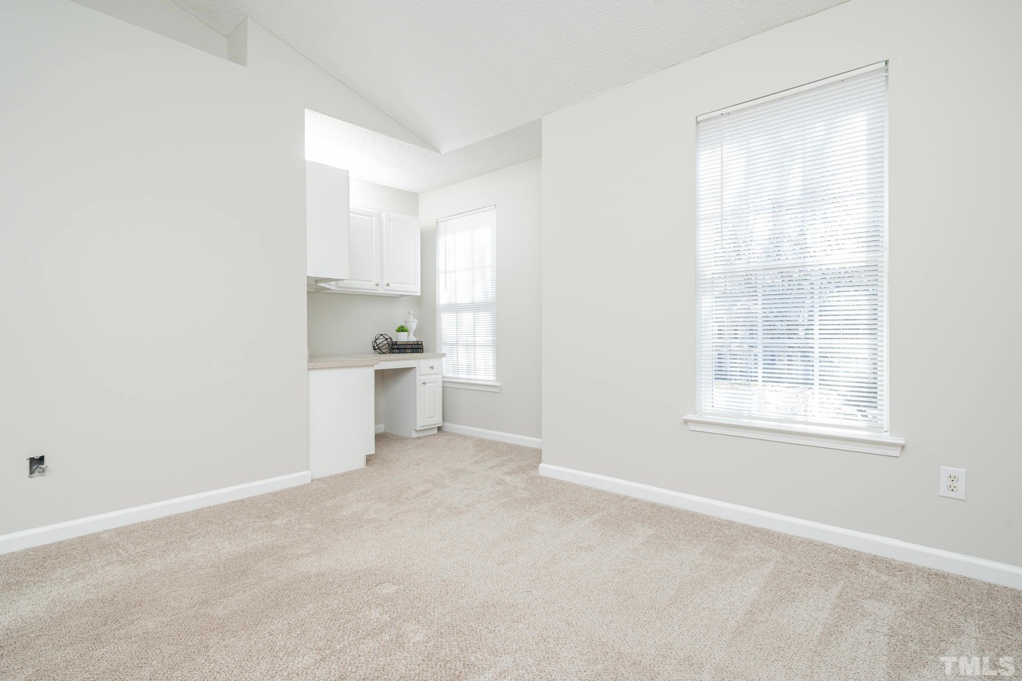 9309 Copernicus Court Raleigh, NC 27617 - Photo 23 of 47 Gallery Image 23