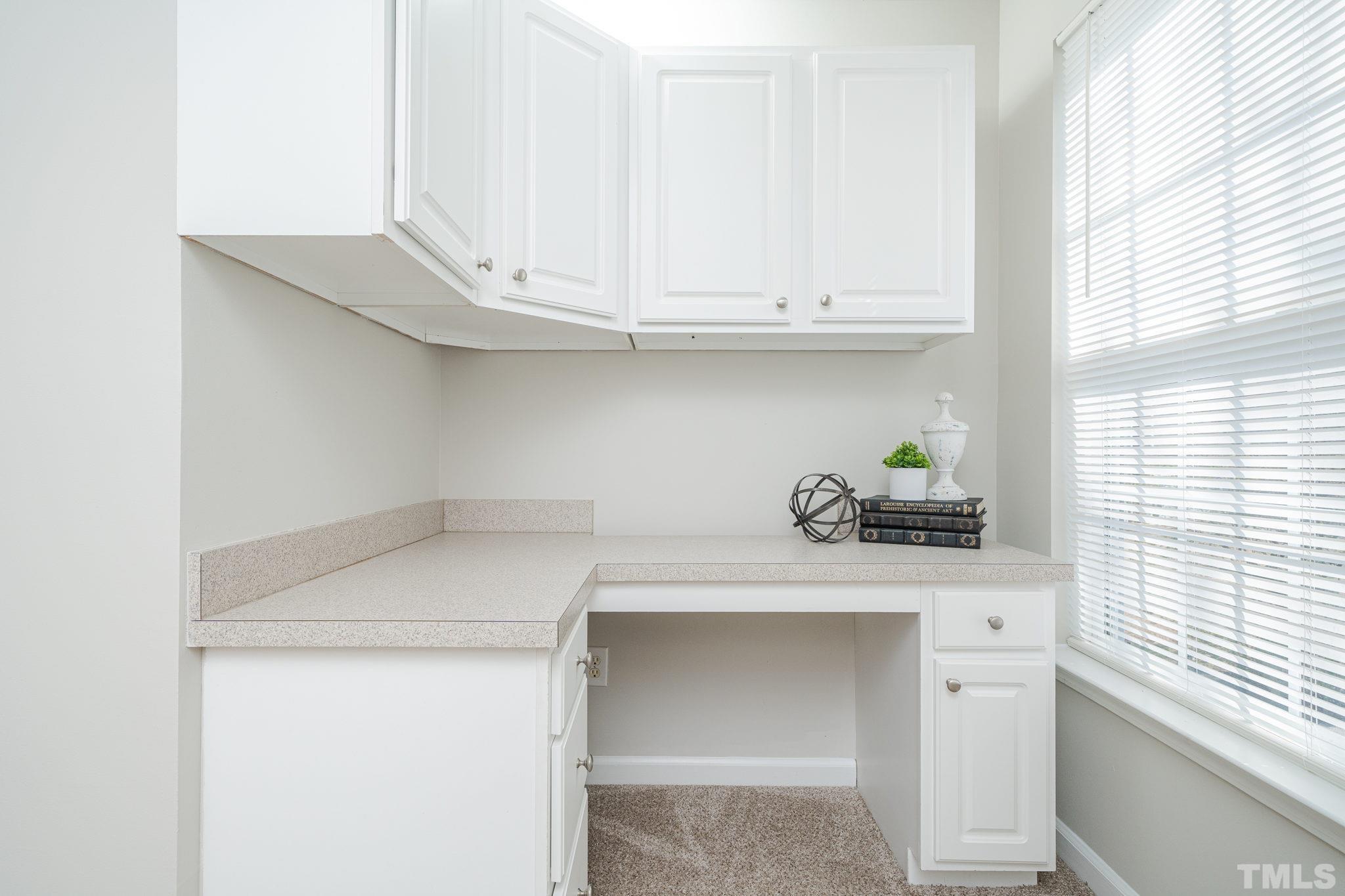 9309 Copernicus Court Raleigh, NC 27617 - Photo 24 of 47 Gallery Image 24