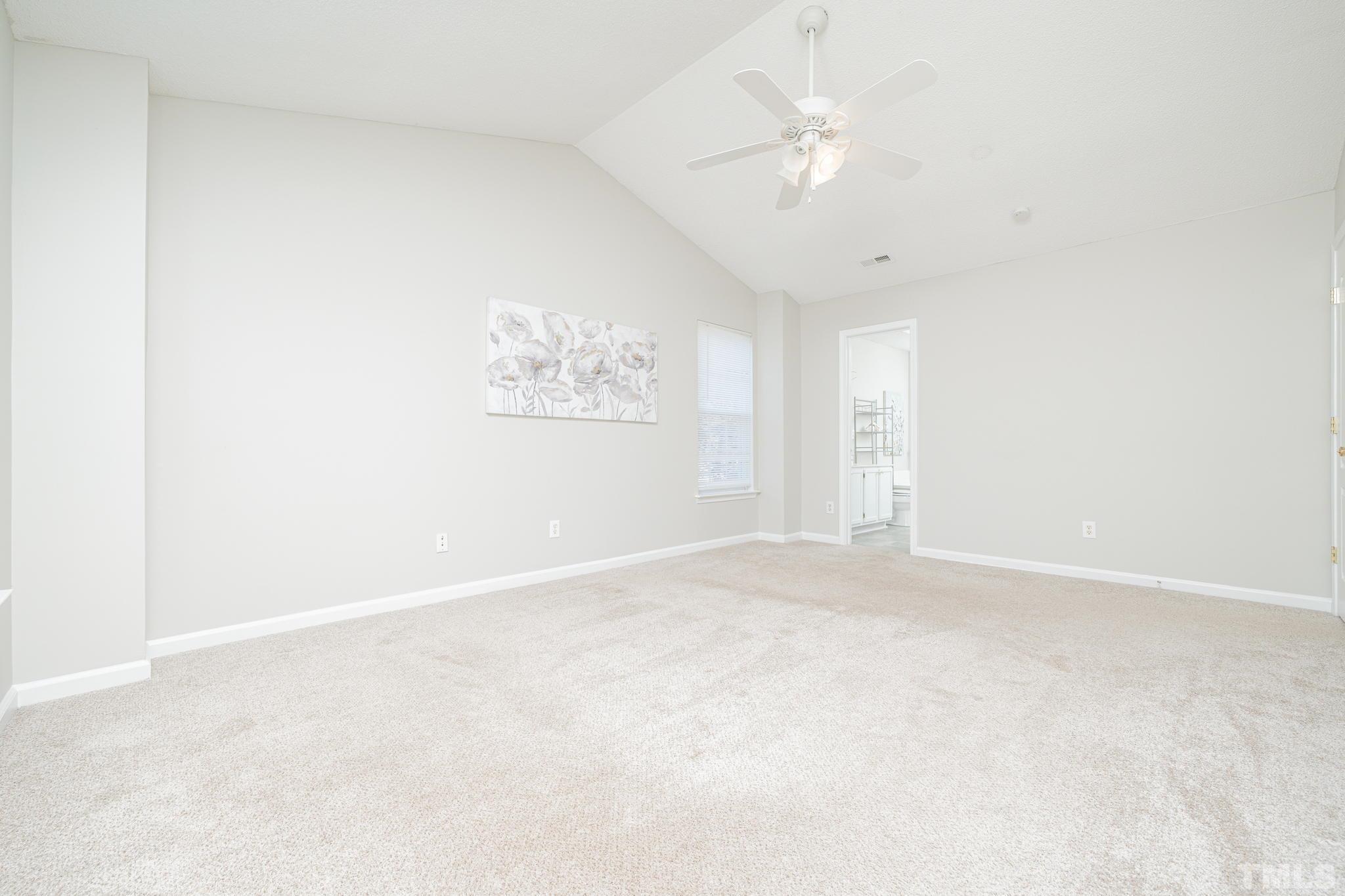 9309 Copernicus Court Raleigh, NC 27617 - Photo 25 of 47 Gallery Image 25