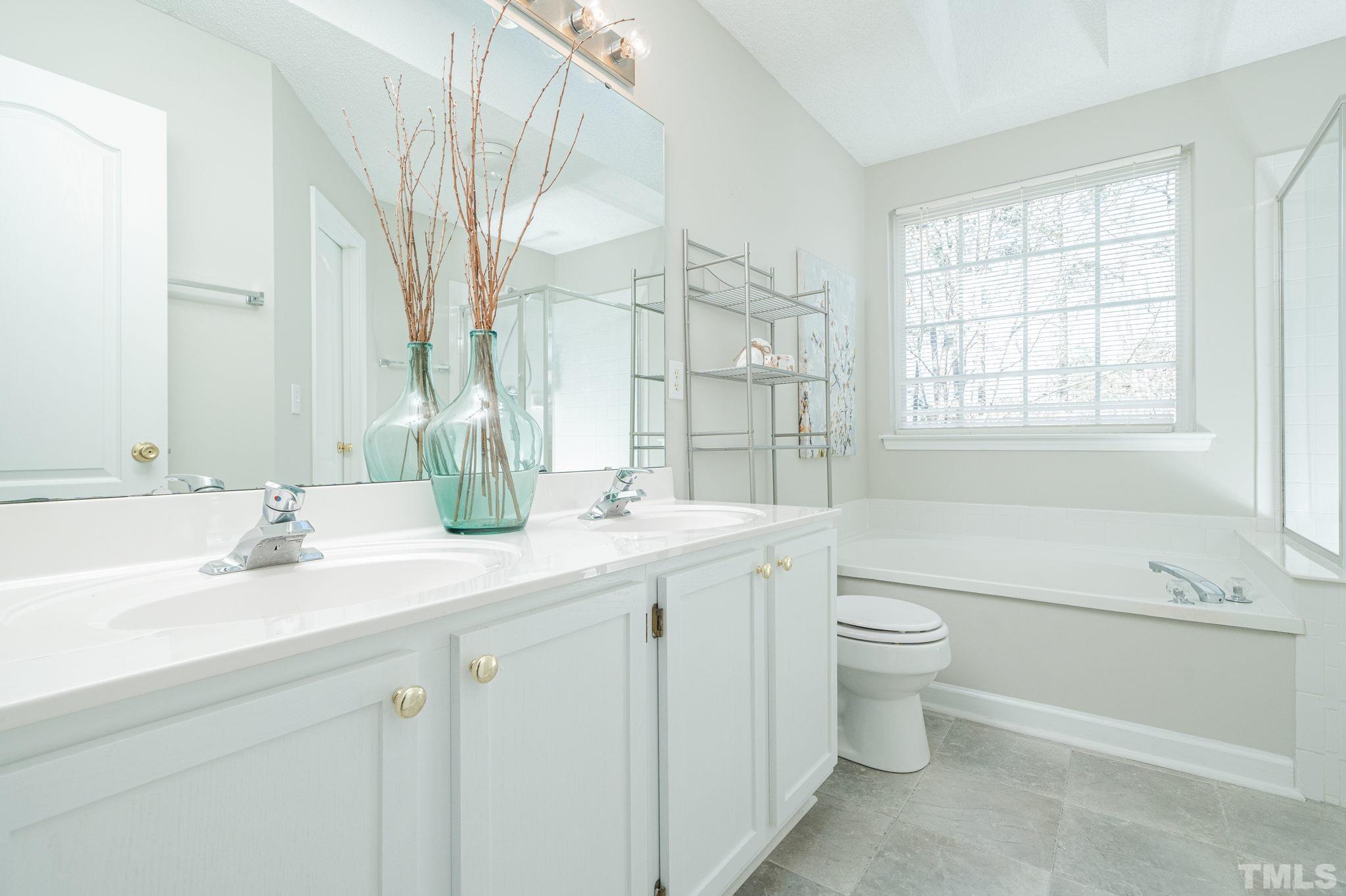 9309 Copernicus Court Raleigh, NC 27617 - Photo 26 of 47 Gallery Image 26