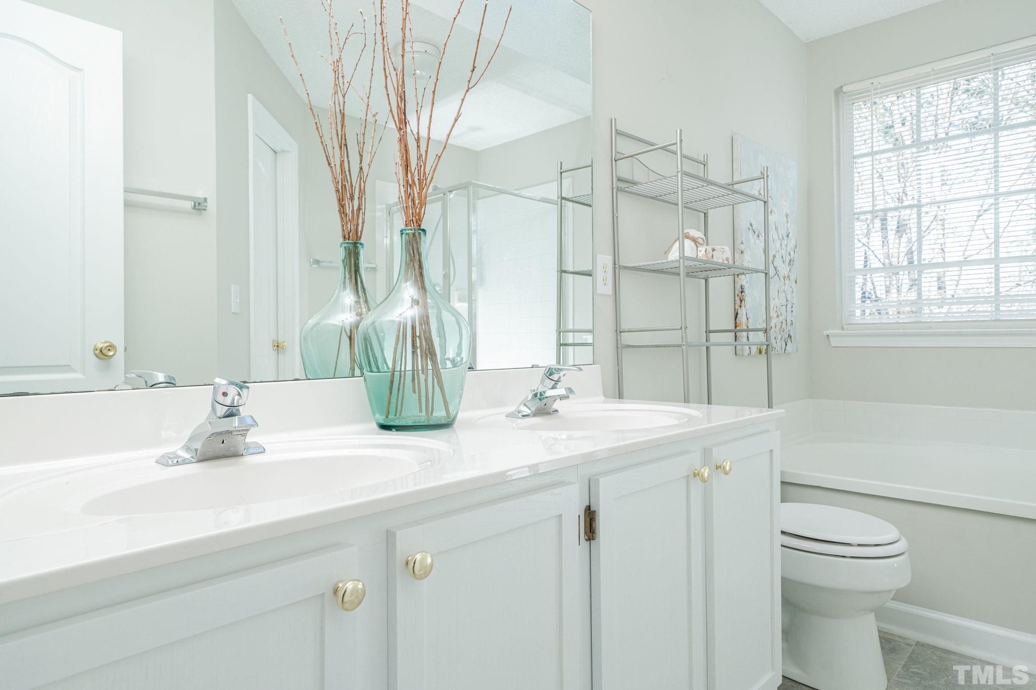 9309 Copernicus Court Raleigh, NC 27617 - Photo 27 of 47 Gallery Image 27