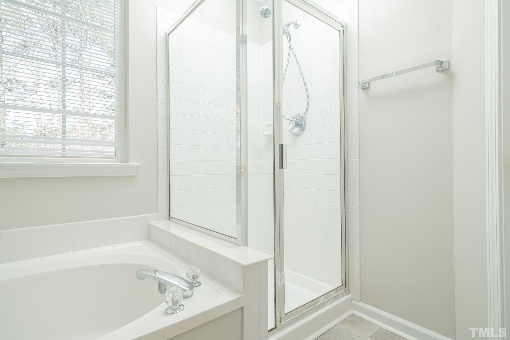 9309 Copernicus Court Raleigh, NC 27617 - Photo 28 of 47 Gallery Image 28