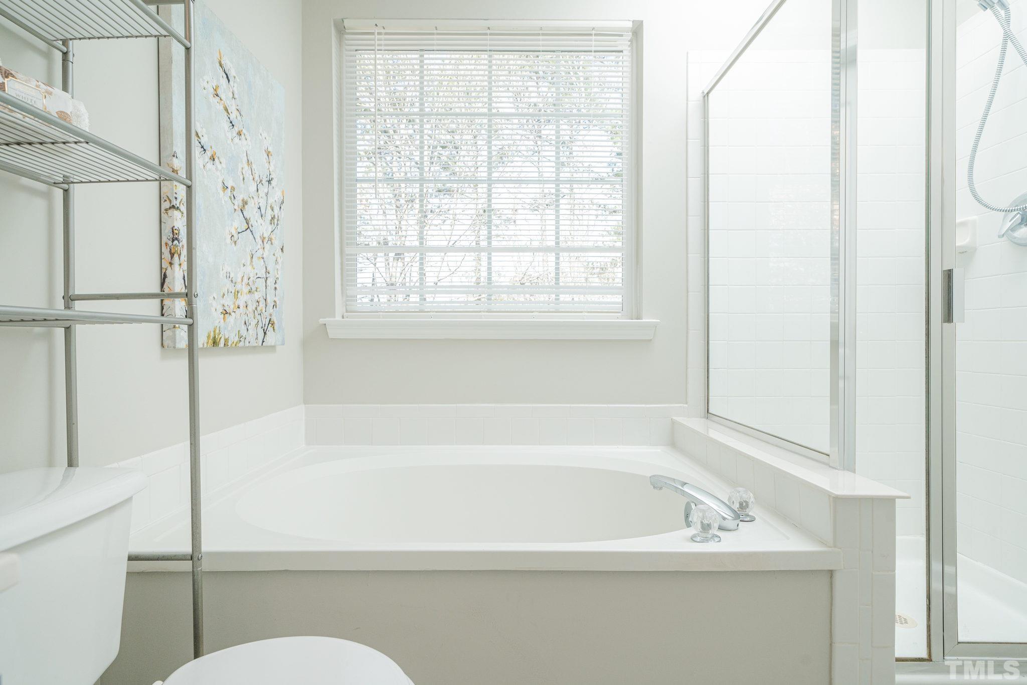 9309 Copernicus Court Raleigh, NC 27617 - Photo 29 of 47 Gallery Image 29