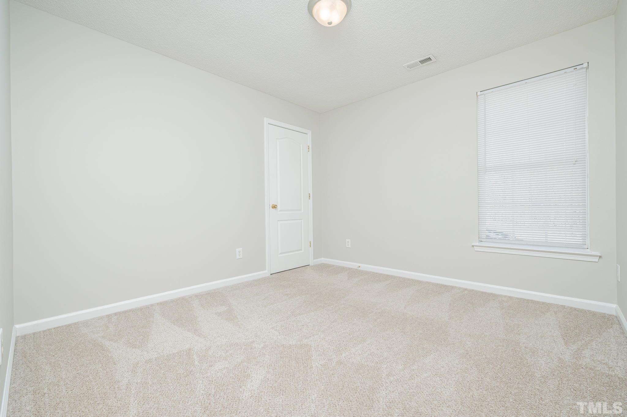 9309 Copernicus Court Raleigh, NC 27617 - Photo 30 of 47 Gallery Image 30