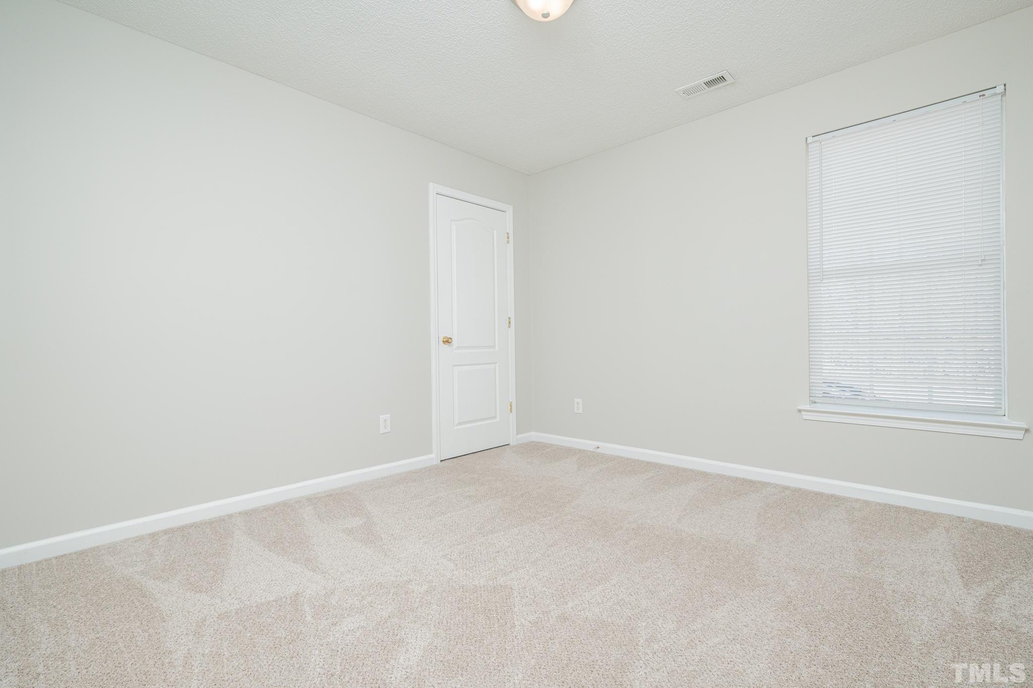 9309 Copernicus Court Raleigh, NC 27617 - Photo 31 of 47 Gallery Image 31