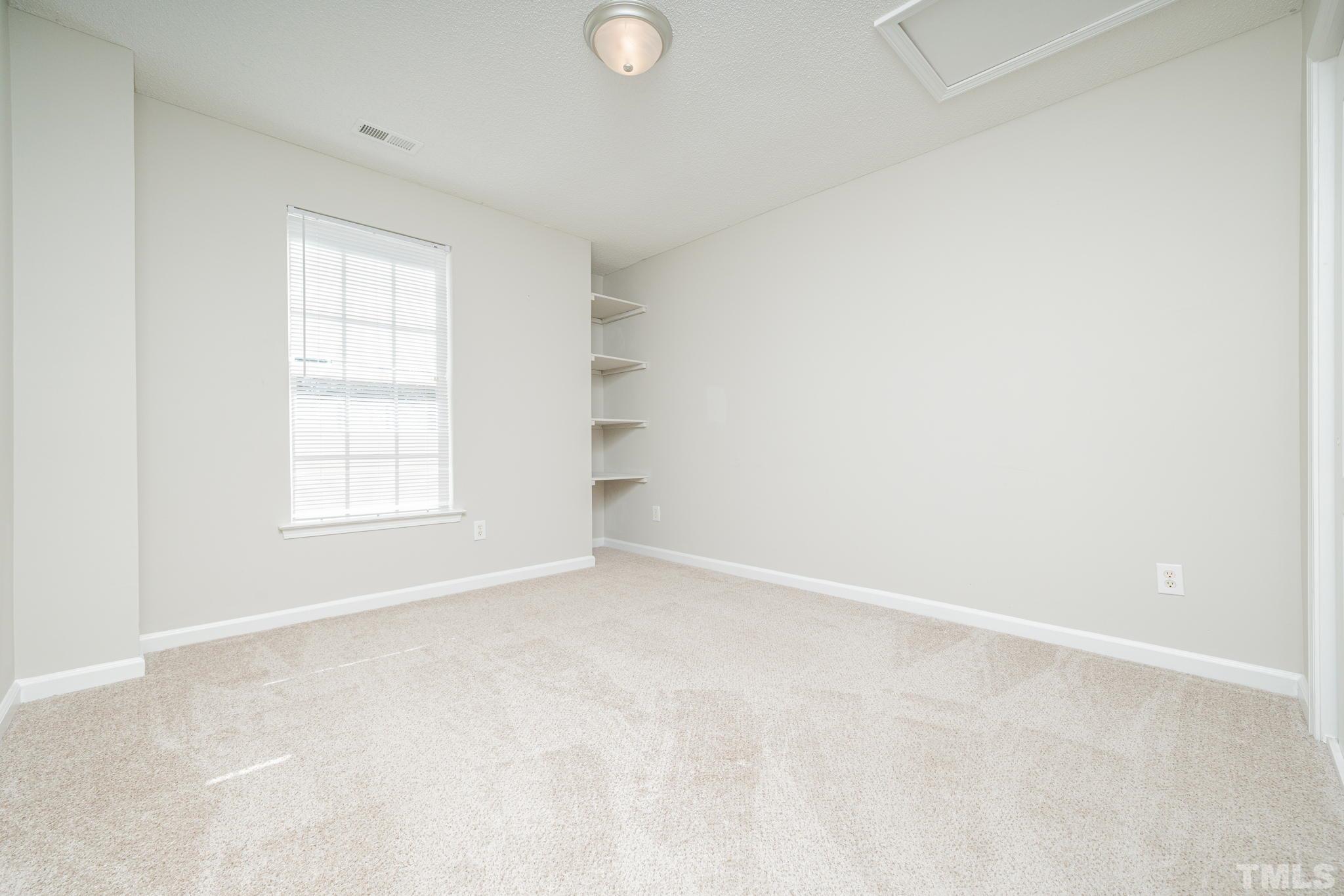 9309 Copernicus Court Raleigh, NC 27617 - Photo 32 of 47 Gallery Image 32