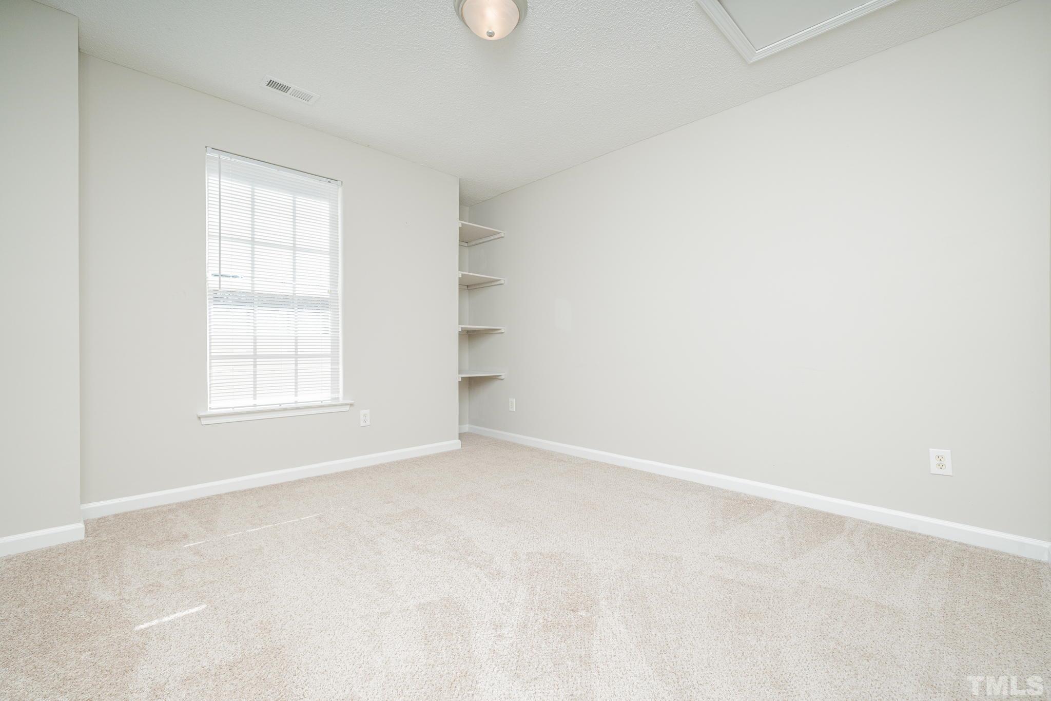 9309 Copernicus Court Raleigh, NC 27617 - Photo 33 of 47 Gallery Image 33