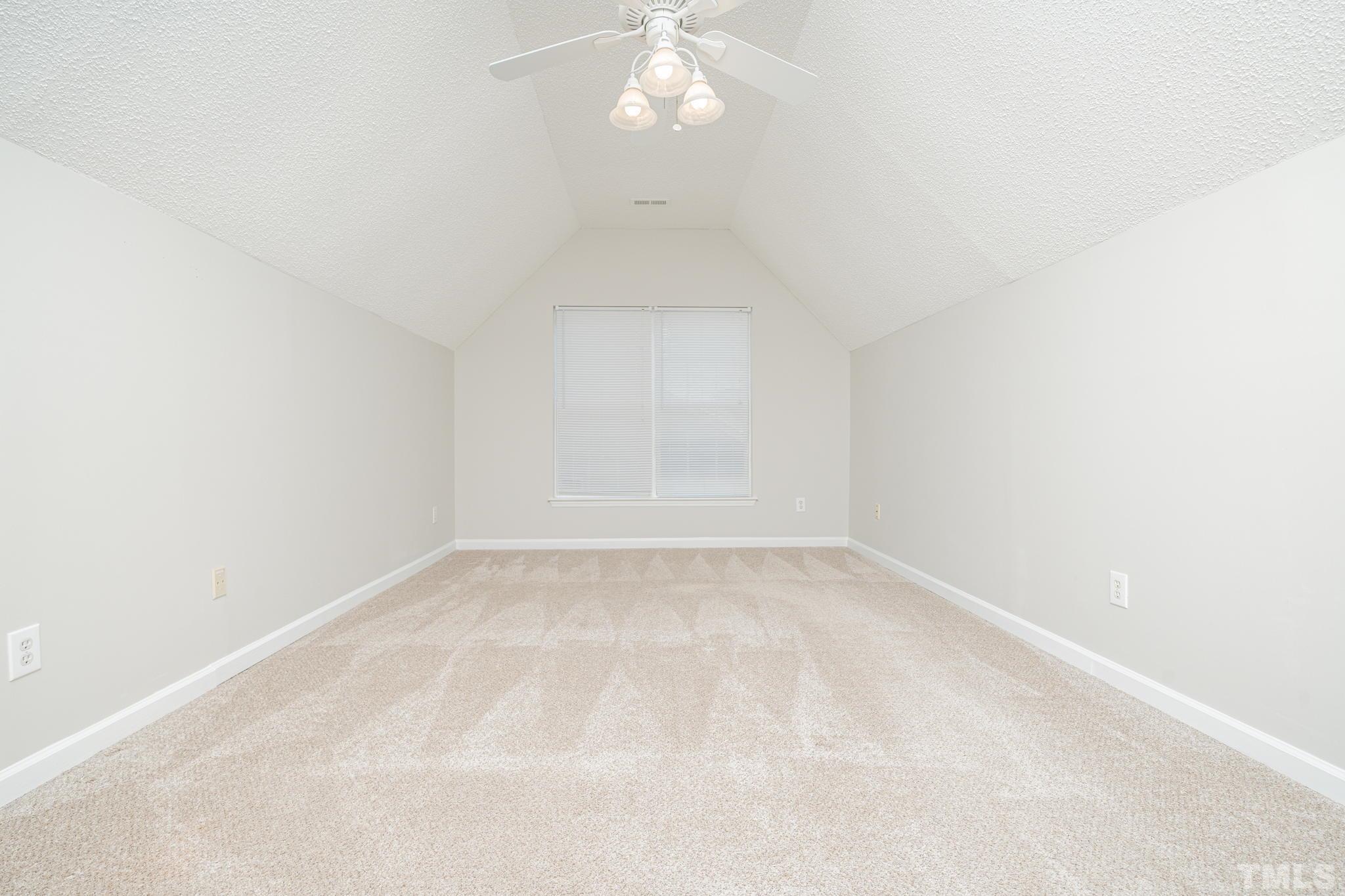 9309 Copernicus Court Raleigh, NC 27617 - Photo 34 of 47 Gallery Image 34