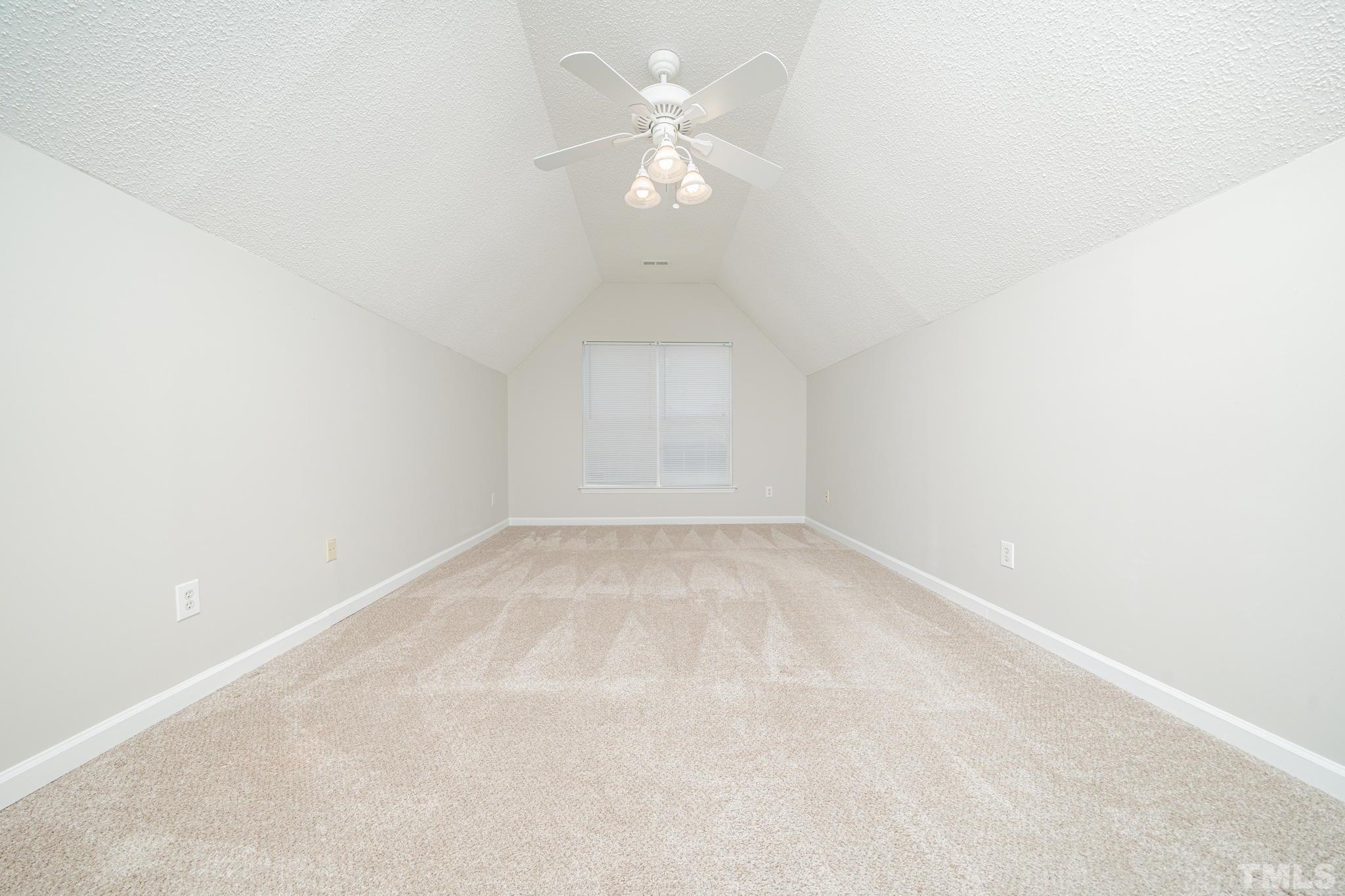 9309 Copernicus Court Raleigh, NC 27617 - Photo 35 of 47 Gallery Image 35