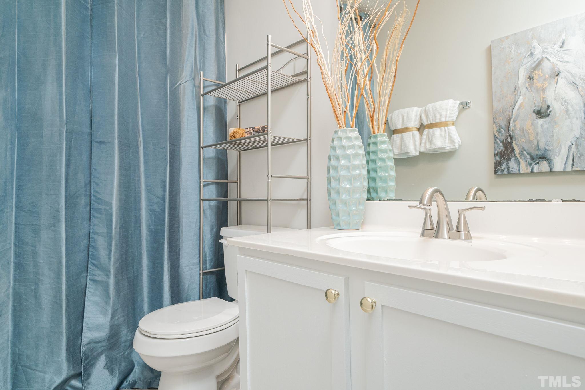 9309 Copernicus Court Raleigh, NC 27617 - Photo 37 of 47 Gallery Image 37
