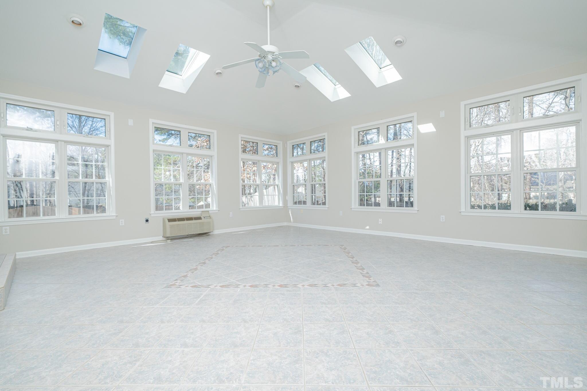 9309 Copernicus Court Raleigh, NC 27617 - Photo 40 of 47 Gallery Image 40