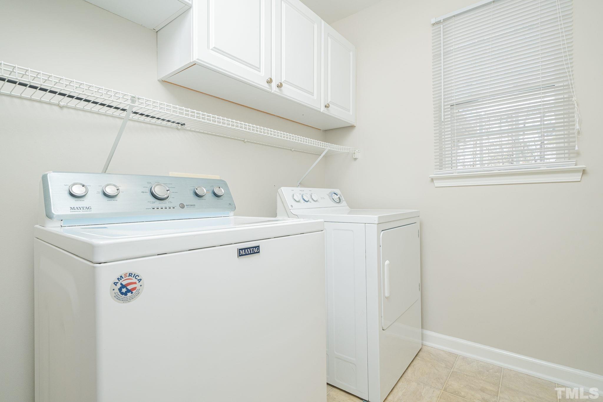 9309 Copernicus Court Raleigh, NC 27617 - Photo 41 of 47 Gallery Image 41