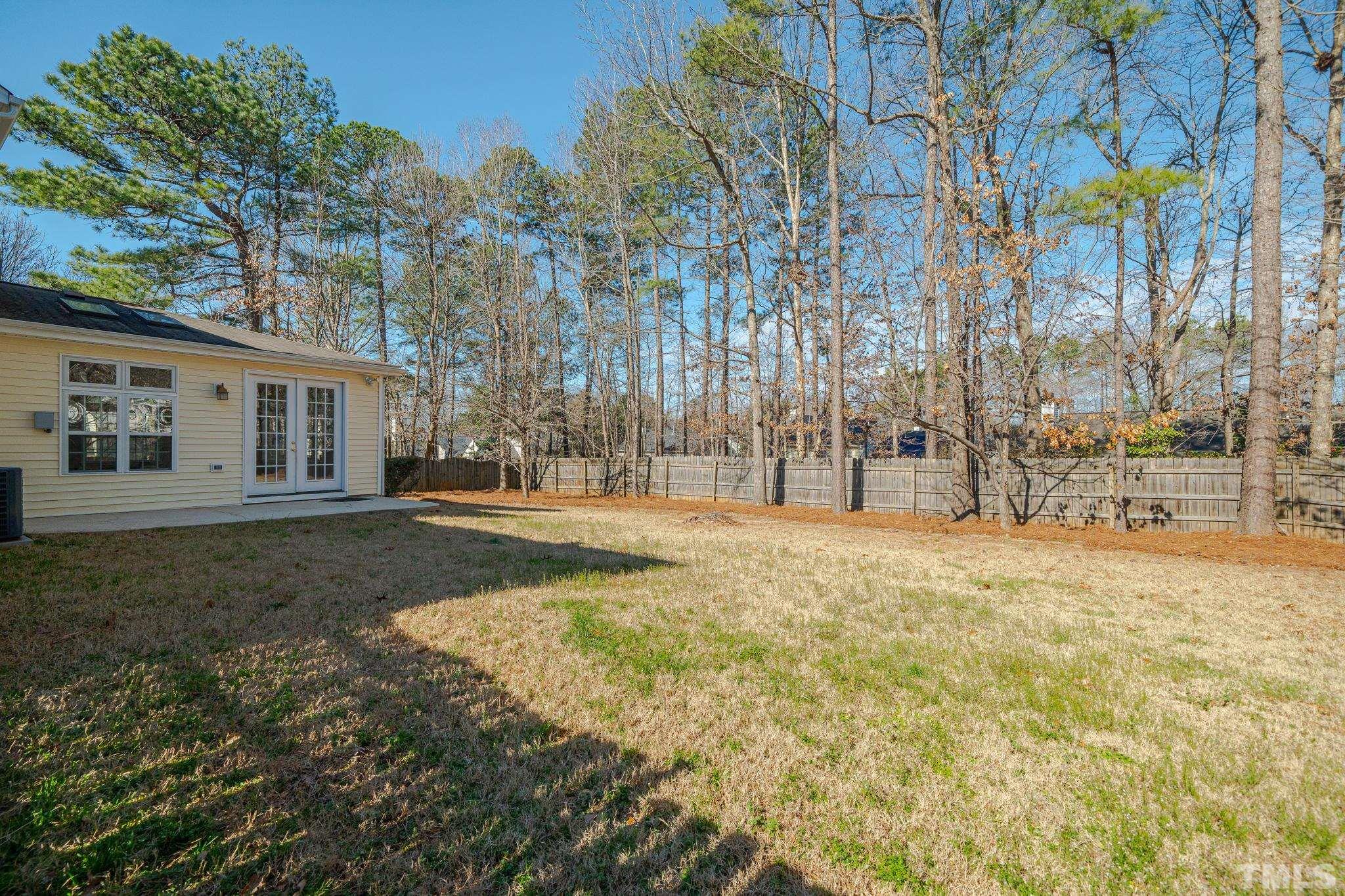 9309 Copernicus Court Raleigh, NC 27617 - Photo 43 of 47 Gallery Image 43