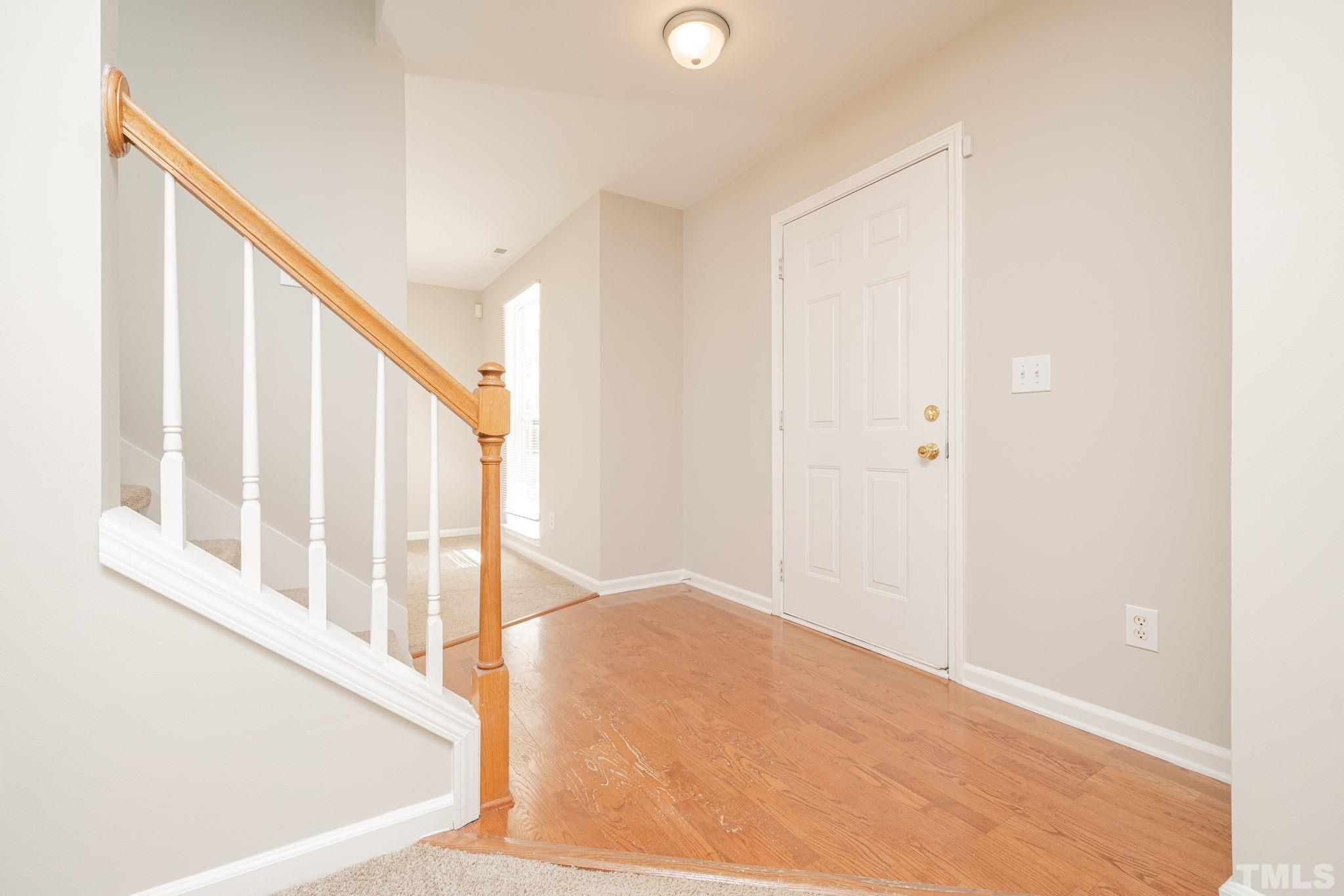 9309 Copernicus Court Raleigh, NC 27617 - Photo 5 of 47 Gallery Image 5