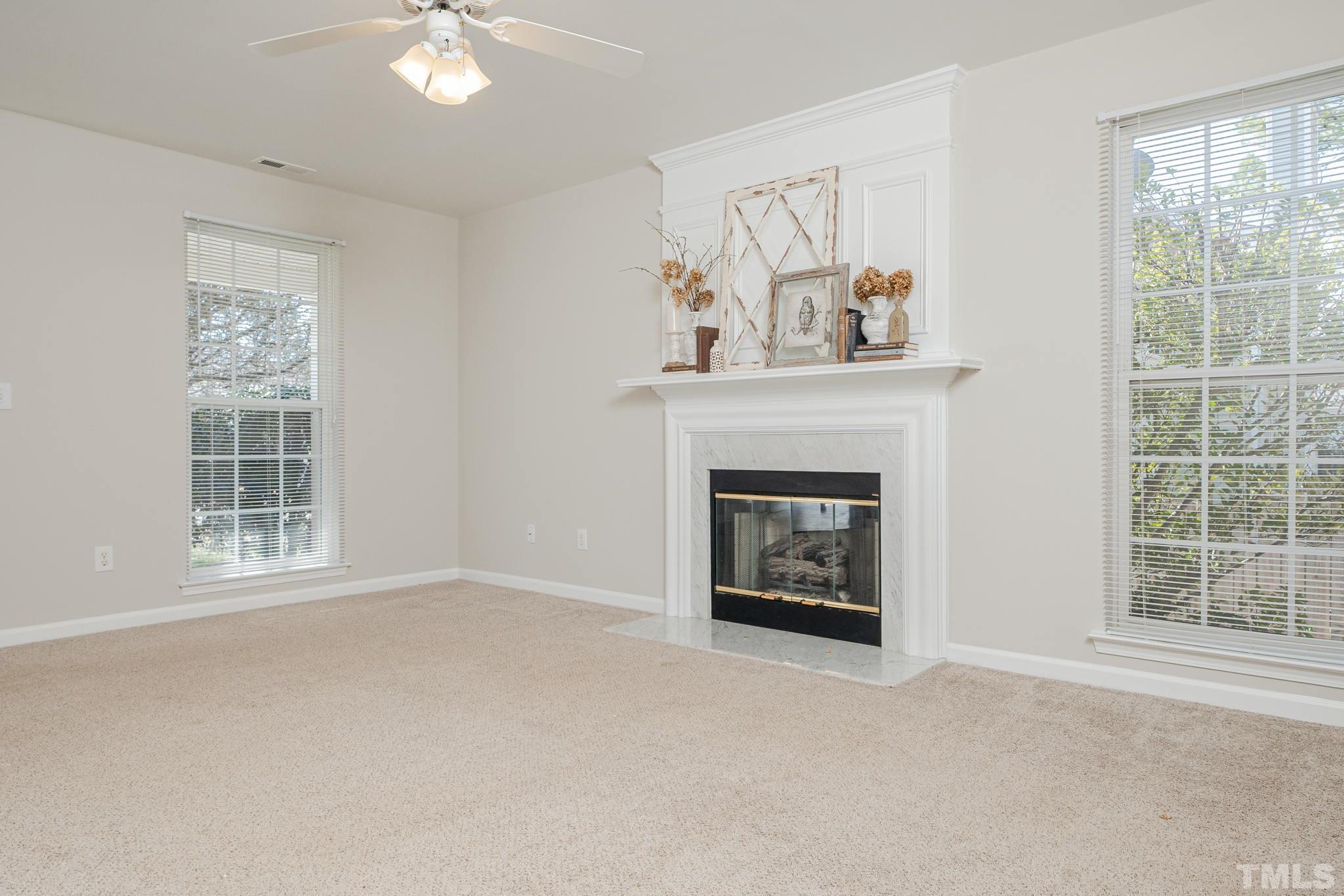 9309 Copernicus Court Raleigh, NC 27617 - Photo 10 of 47 Gallery Image 10