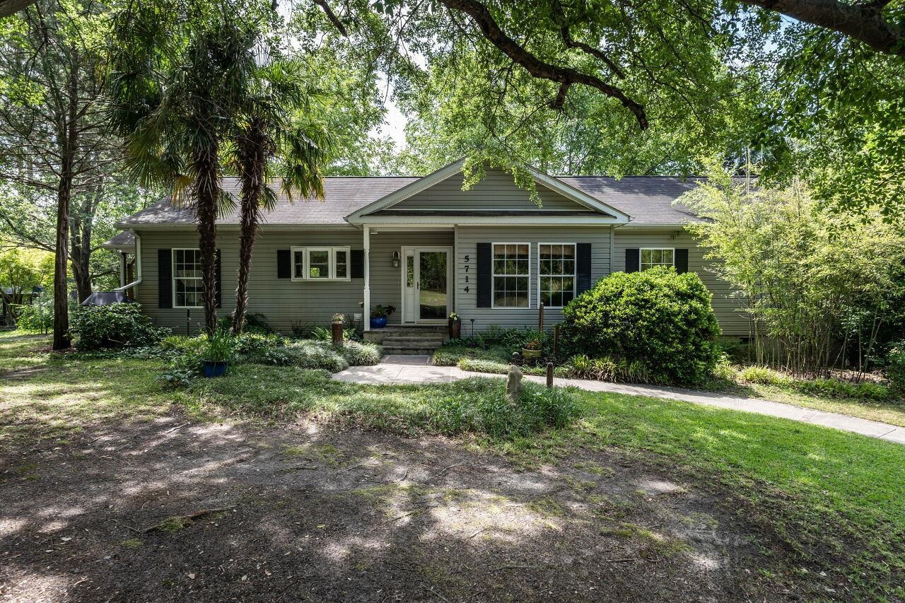 5714 Cheek Road Durham, NC 27704 - Photo 30 of 91 Photo 30