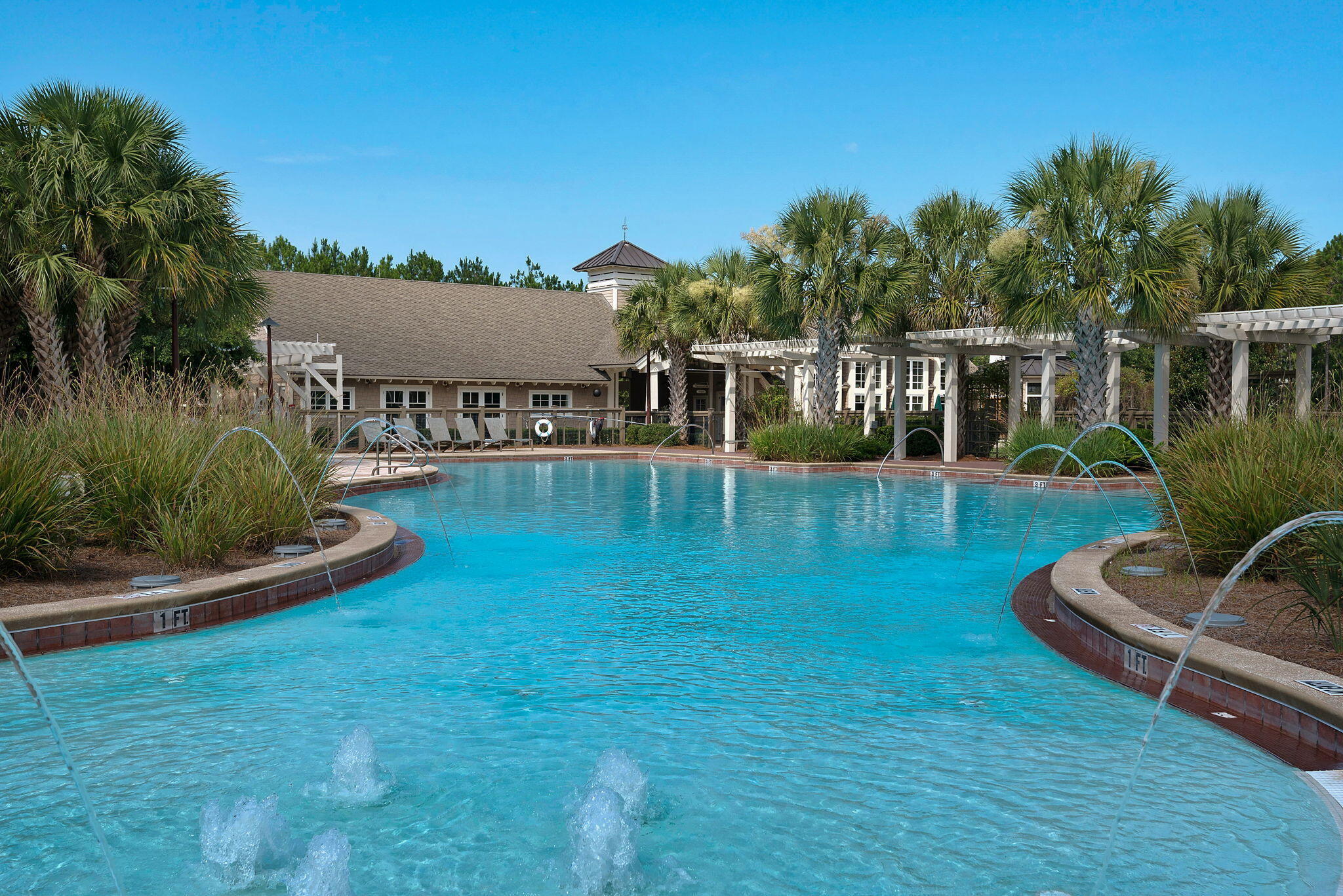 290 Windrow Way Watersound, FL 32461 - Photo 45 of 82 18-18_WatersoundOrigins062716_084