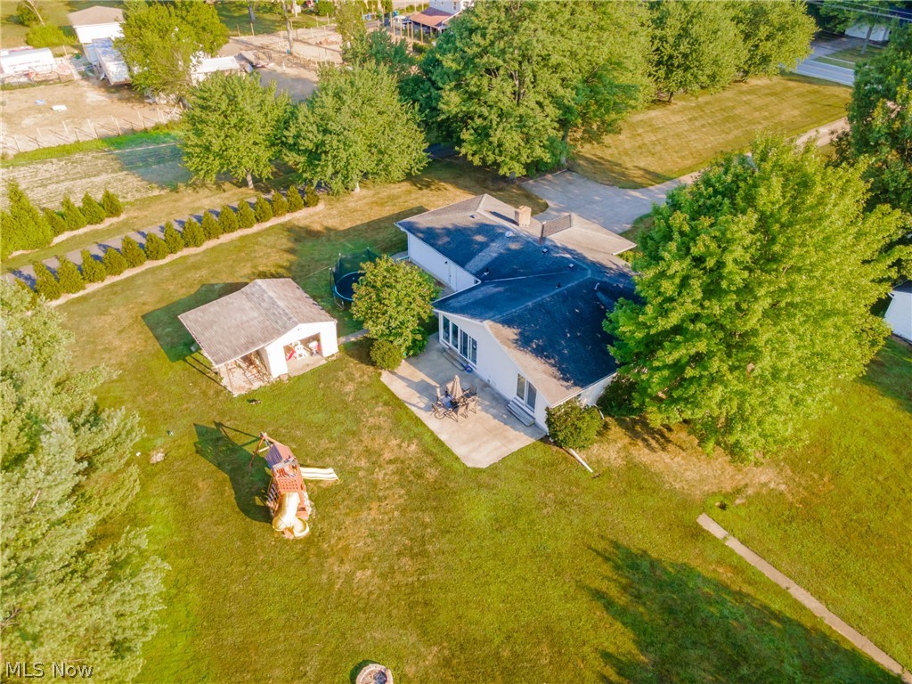 36477 Kinzel Road Avon, OH 44011 - Photo 34 of 34