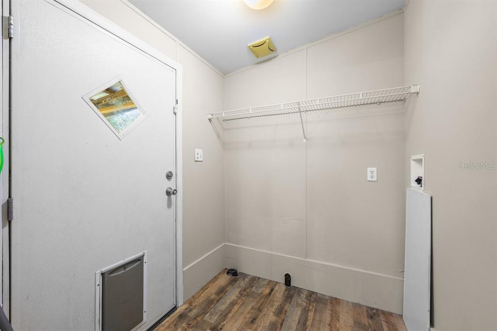 218 Northeast 132nd Terrace Gainesville, FL 32641 - Photo 19 of 40