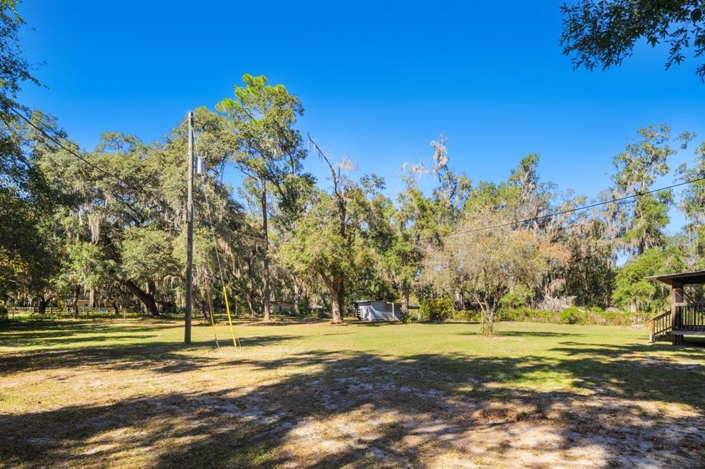 218 Northeast 132nd Terrace Gainesville, FL 32641 - Photo 28 of 40
