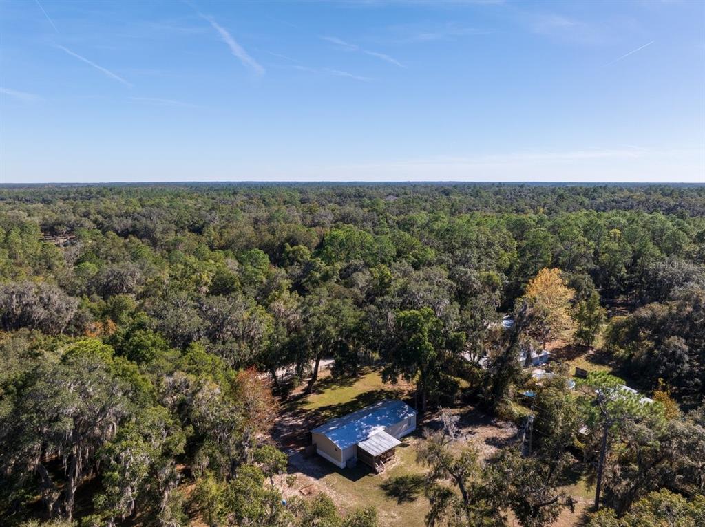 218 Northeast 132nd Terrace Gainesville, FL 32641 - Photo 39 of 40