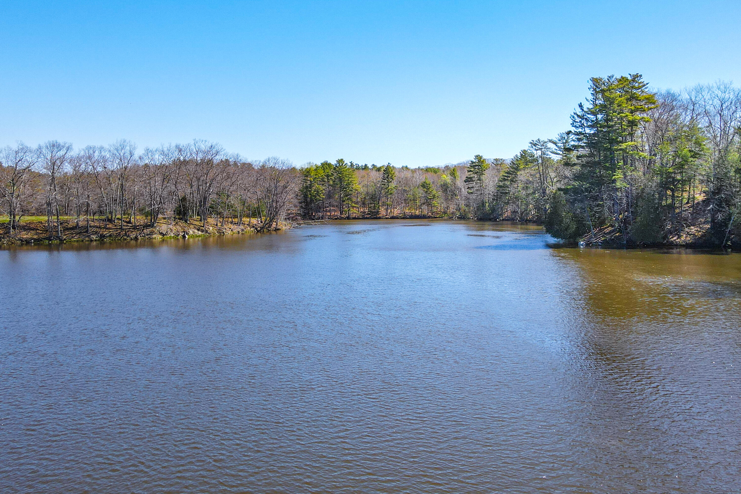 555 Gardiner Road Dresden, ME 04342 - Photo 47 of 49 57-555GardinerRd-Dresden