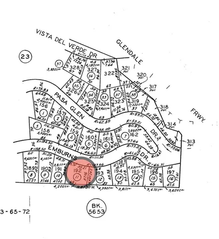 a black and white photo of a book