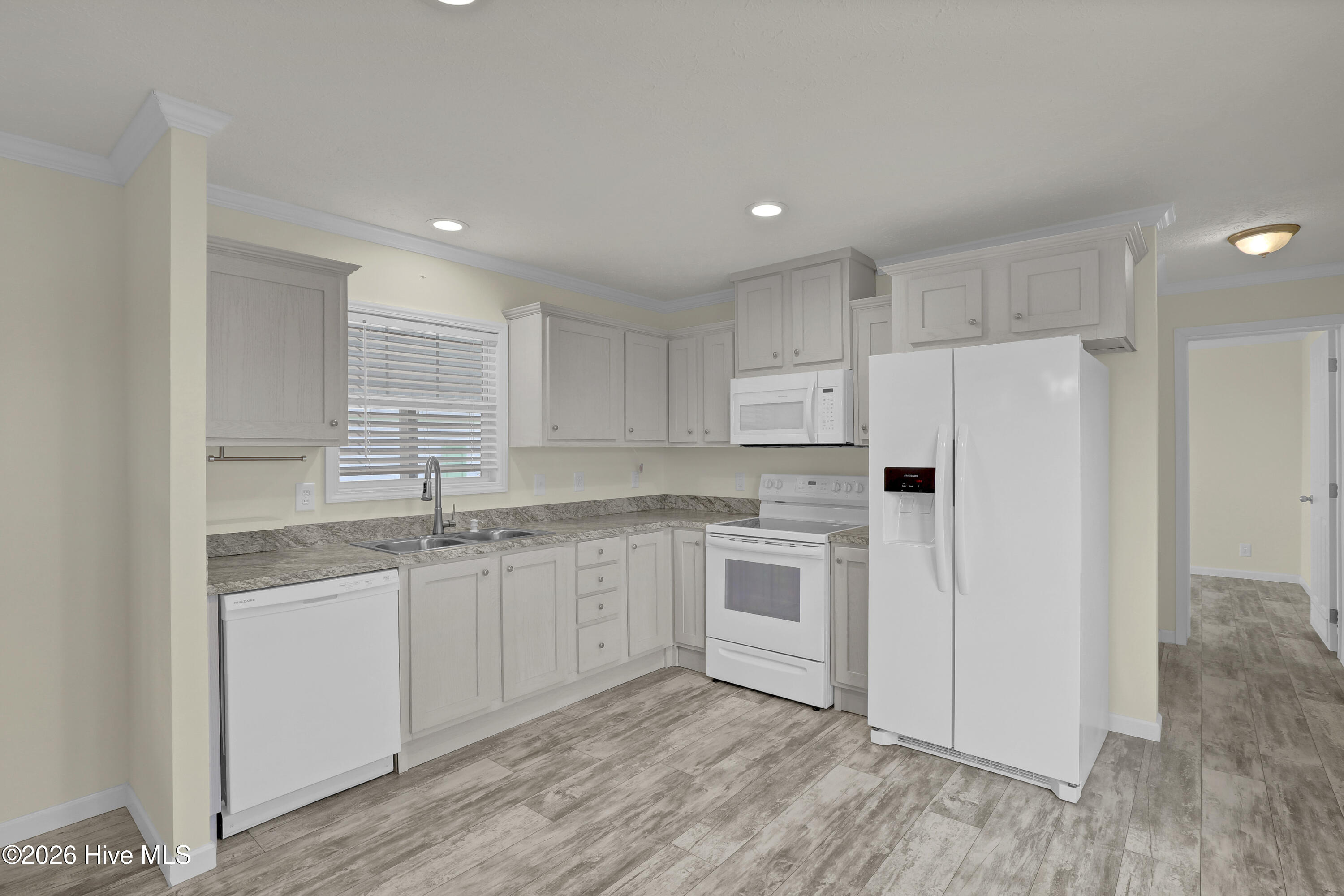 1510 Salter Path Road, Unit 32 Indian Beach, NC 28512 - Photo 17 of 45 Gallery Image 17
