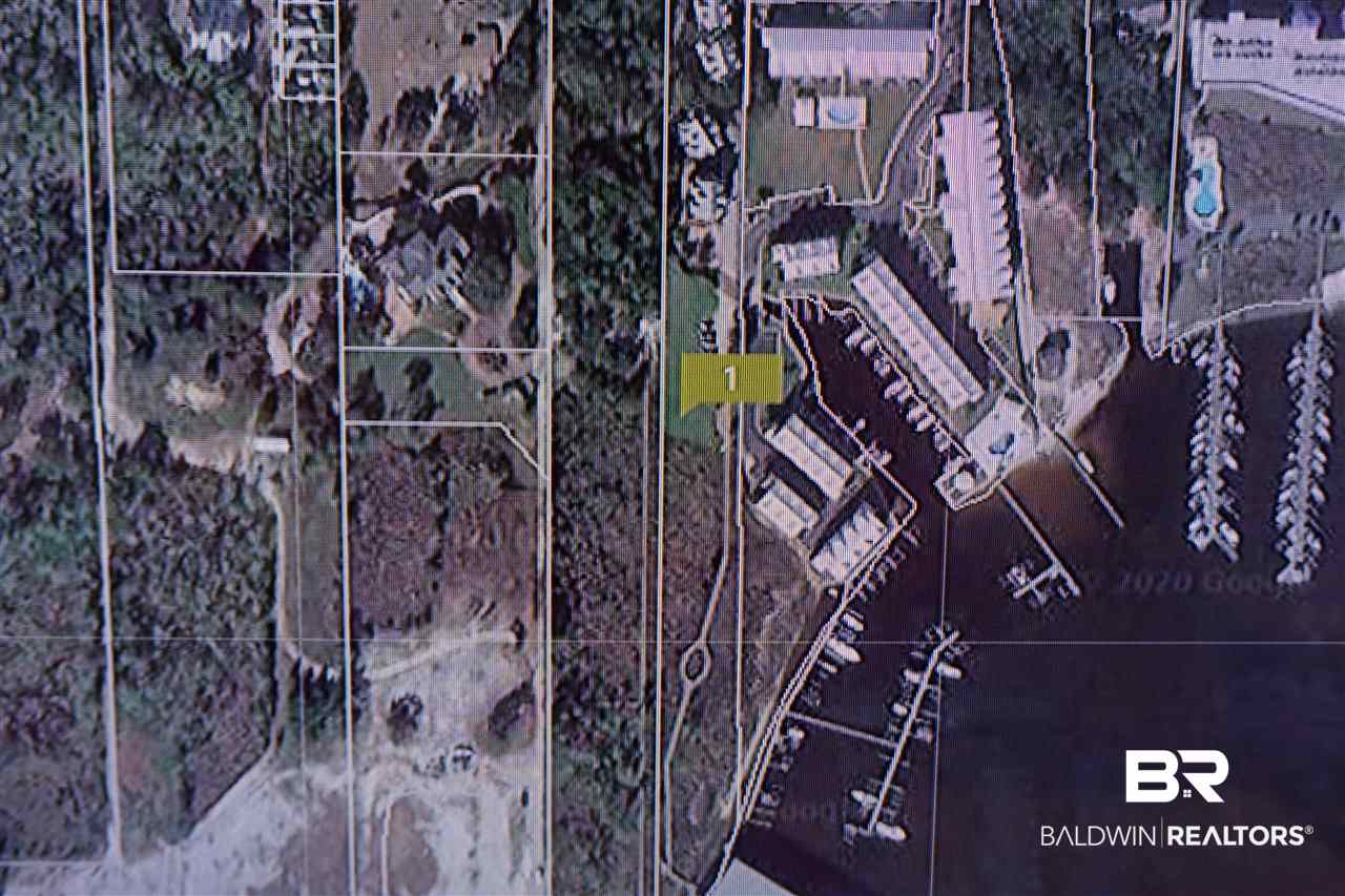 2 Grander Court Orange Beach, AL 36561 - Photo 9 of 24