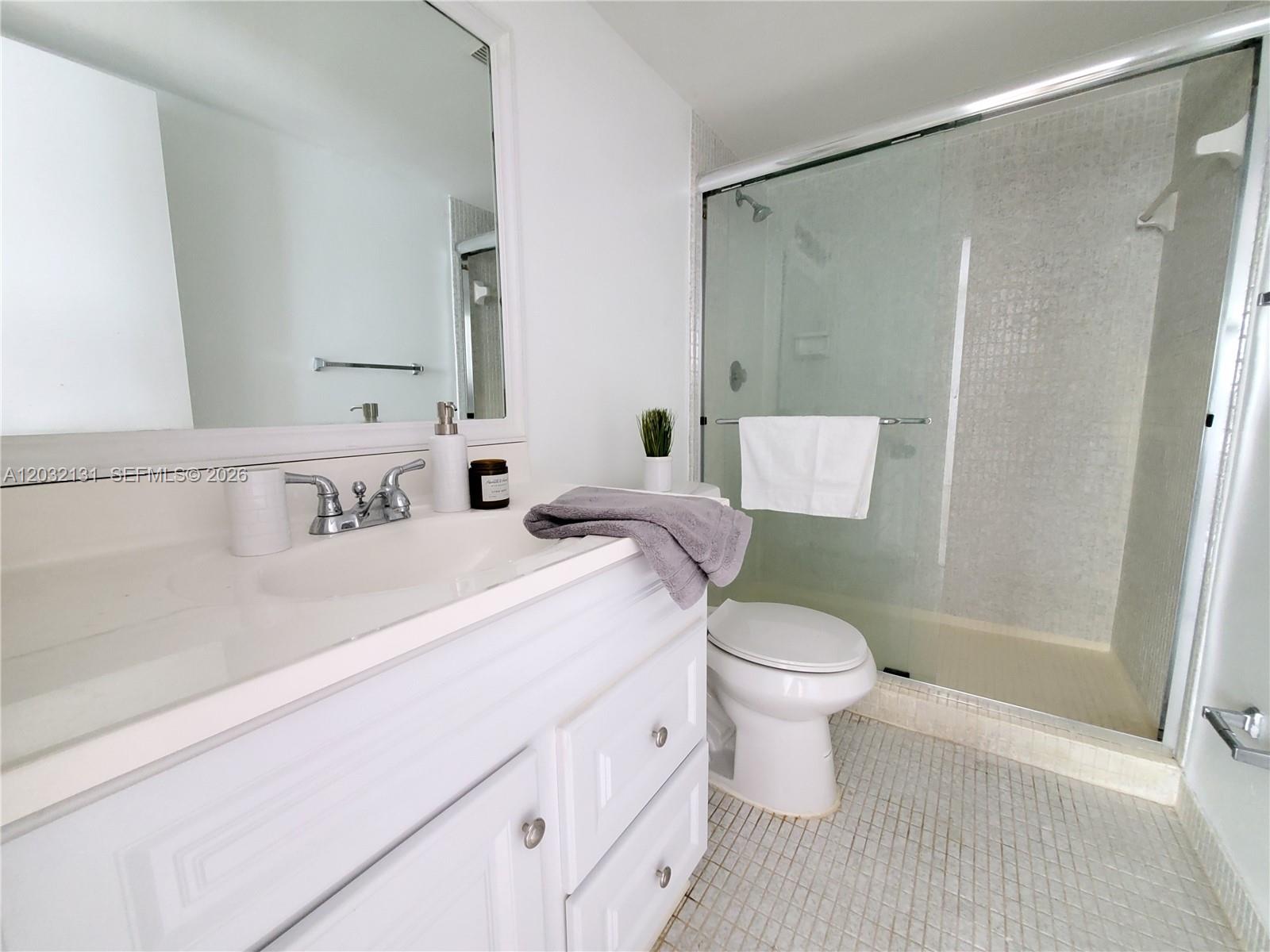9780 Southwest 92nd Terrace Miami, FL 33176 - Photo 29 of 48