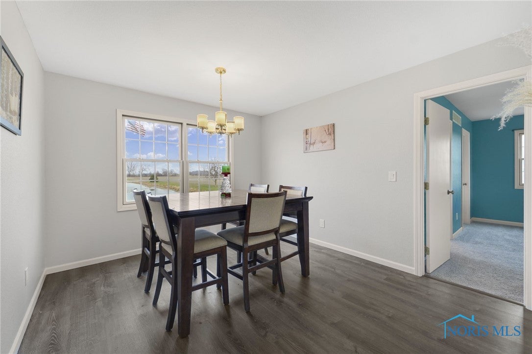 4459 Seaman Road Oregon, OH 43616 - Photo 15 of 35 Gallery Image 15