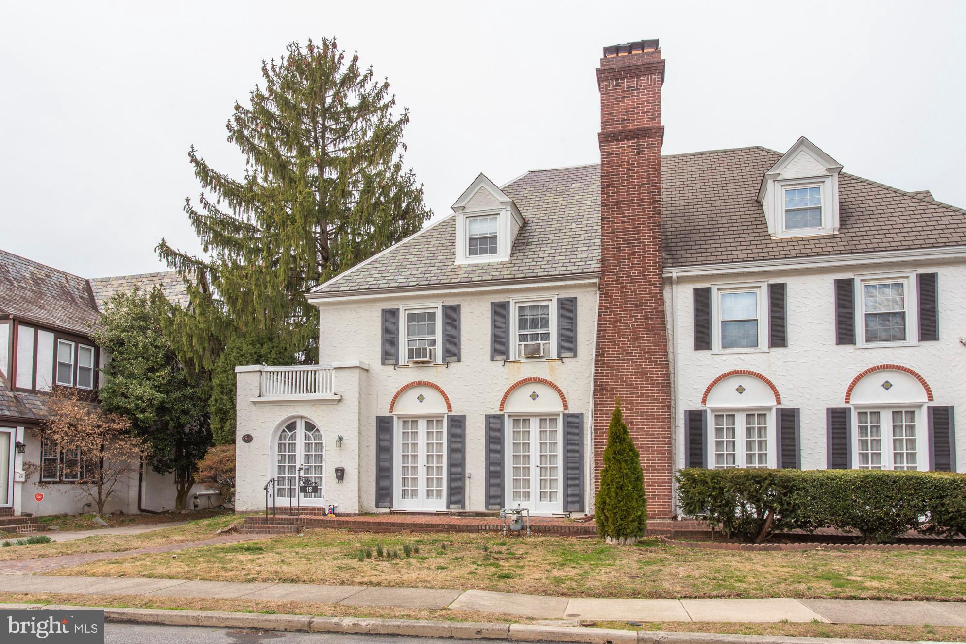 18 Deforest Road Lansdowne, PA 19050 - Photo 1 of 40
