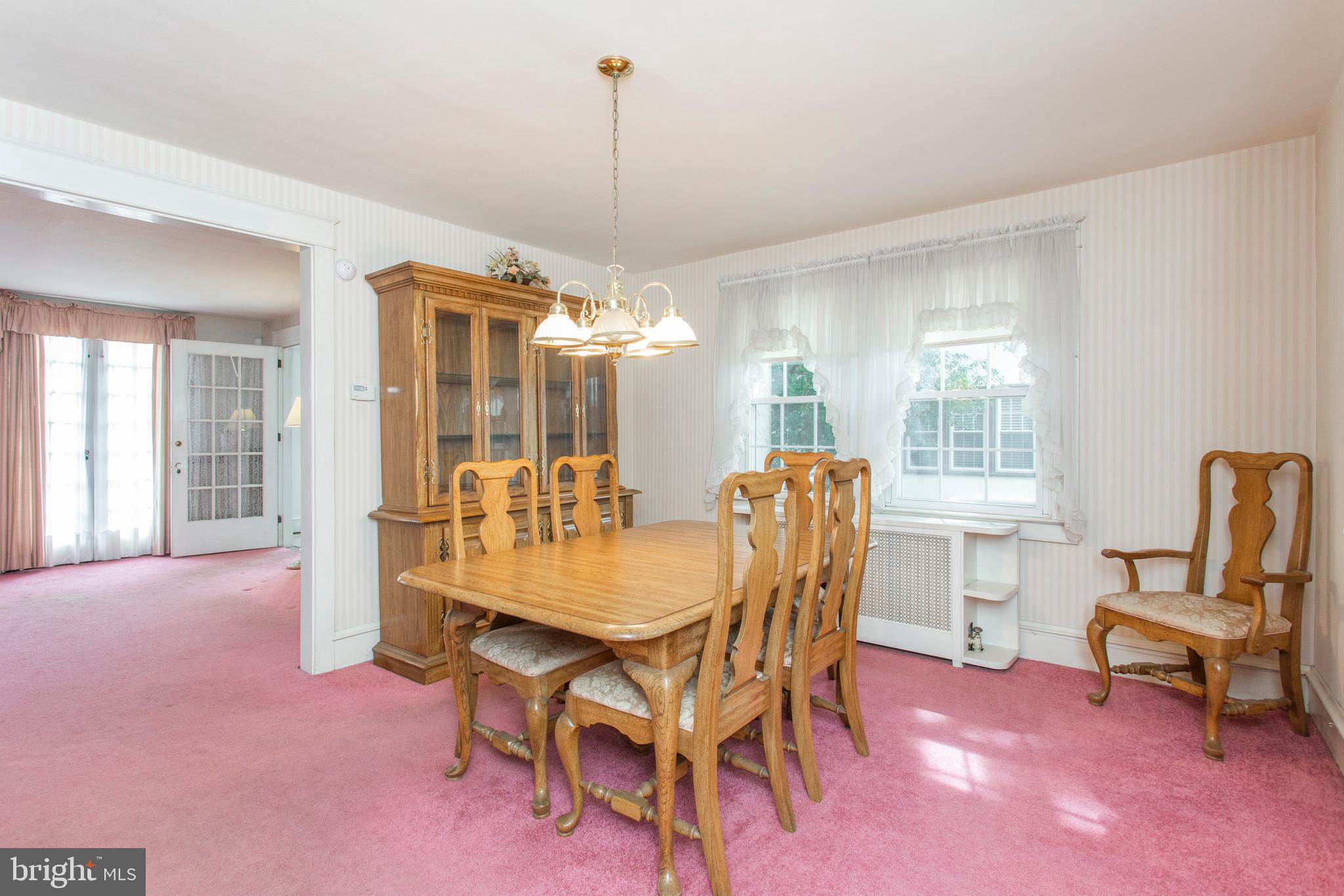 18 Deforest Road Lansdowne, PA 19050 - Photo 14 of 40