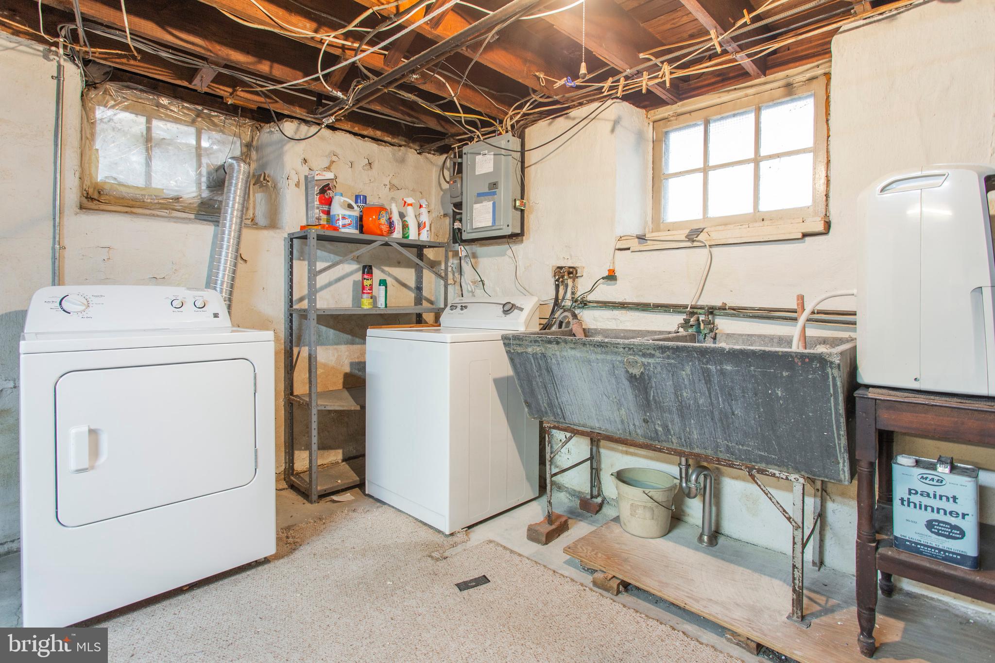 18 Deforest Road Lansdowne, PA 19050 - Photo 22 of 40