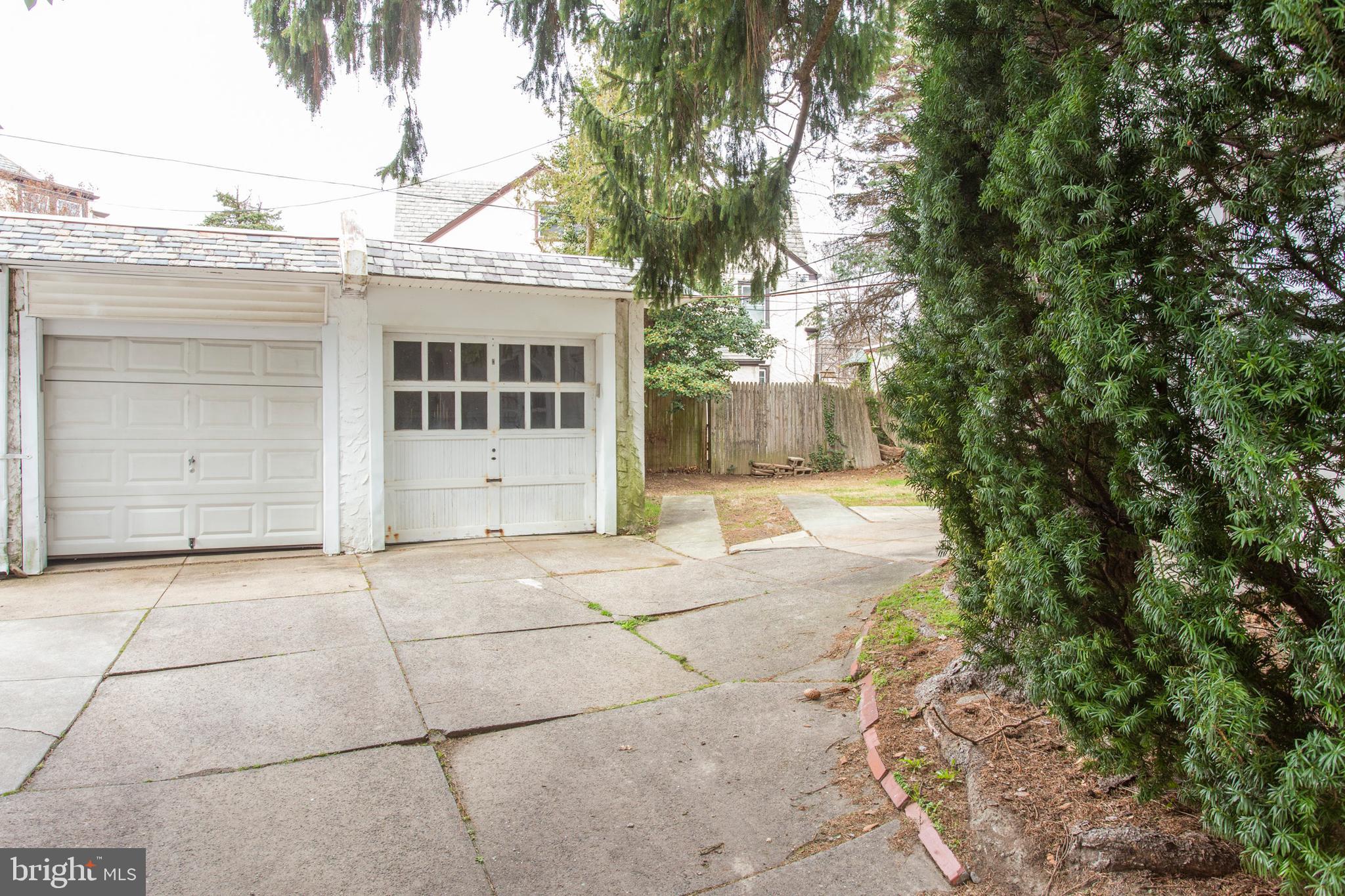 18 Deforest Road Lansdowne, PA 19050 - Photo 6 of 40