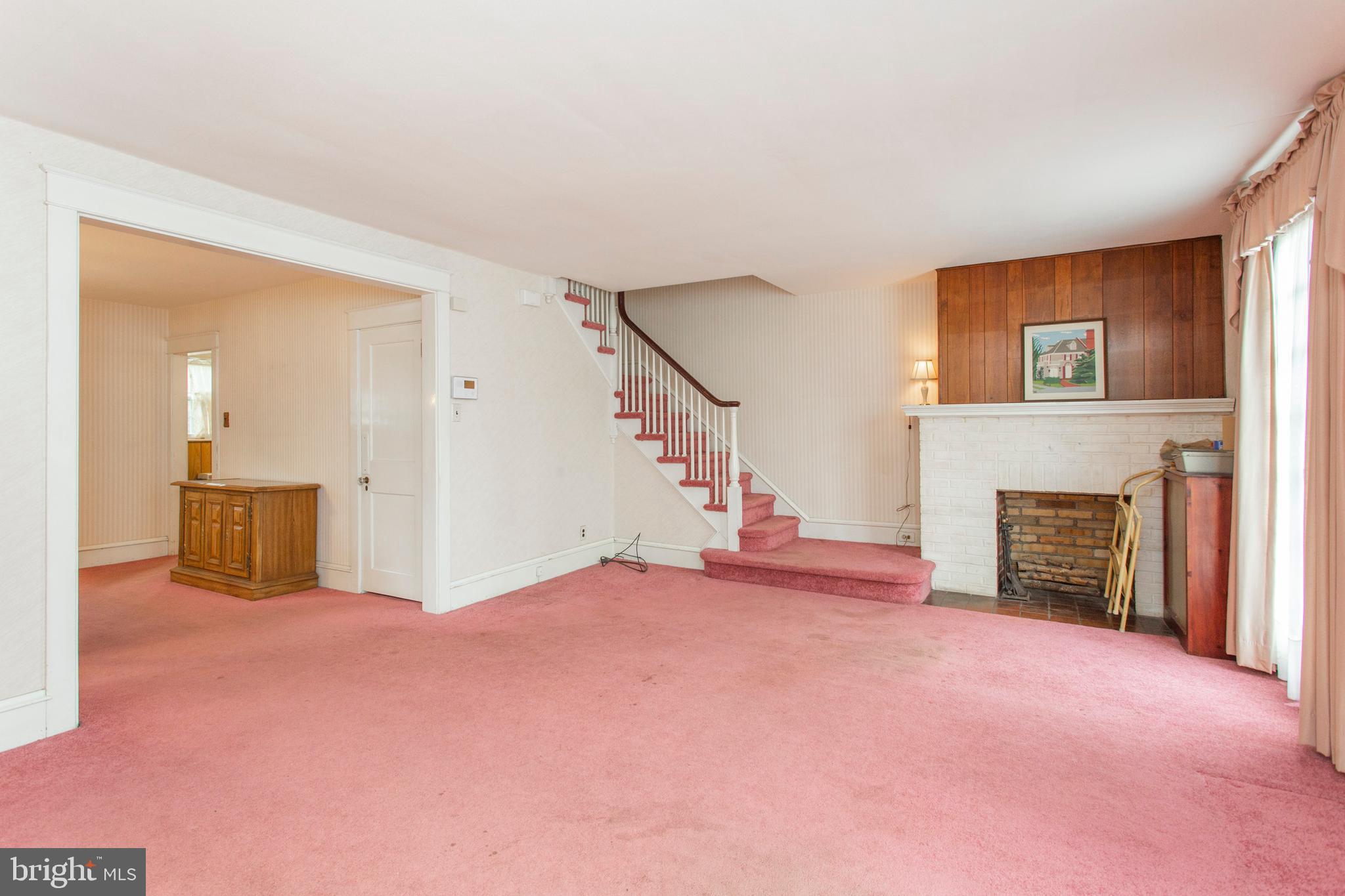 18 Deforest Road Lansdowne, PA 19050 - Photo 10 of 40